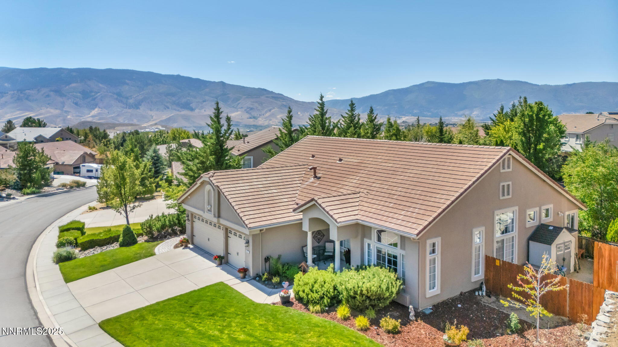 36-web-or-mls-2835-sandestin-dr