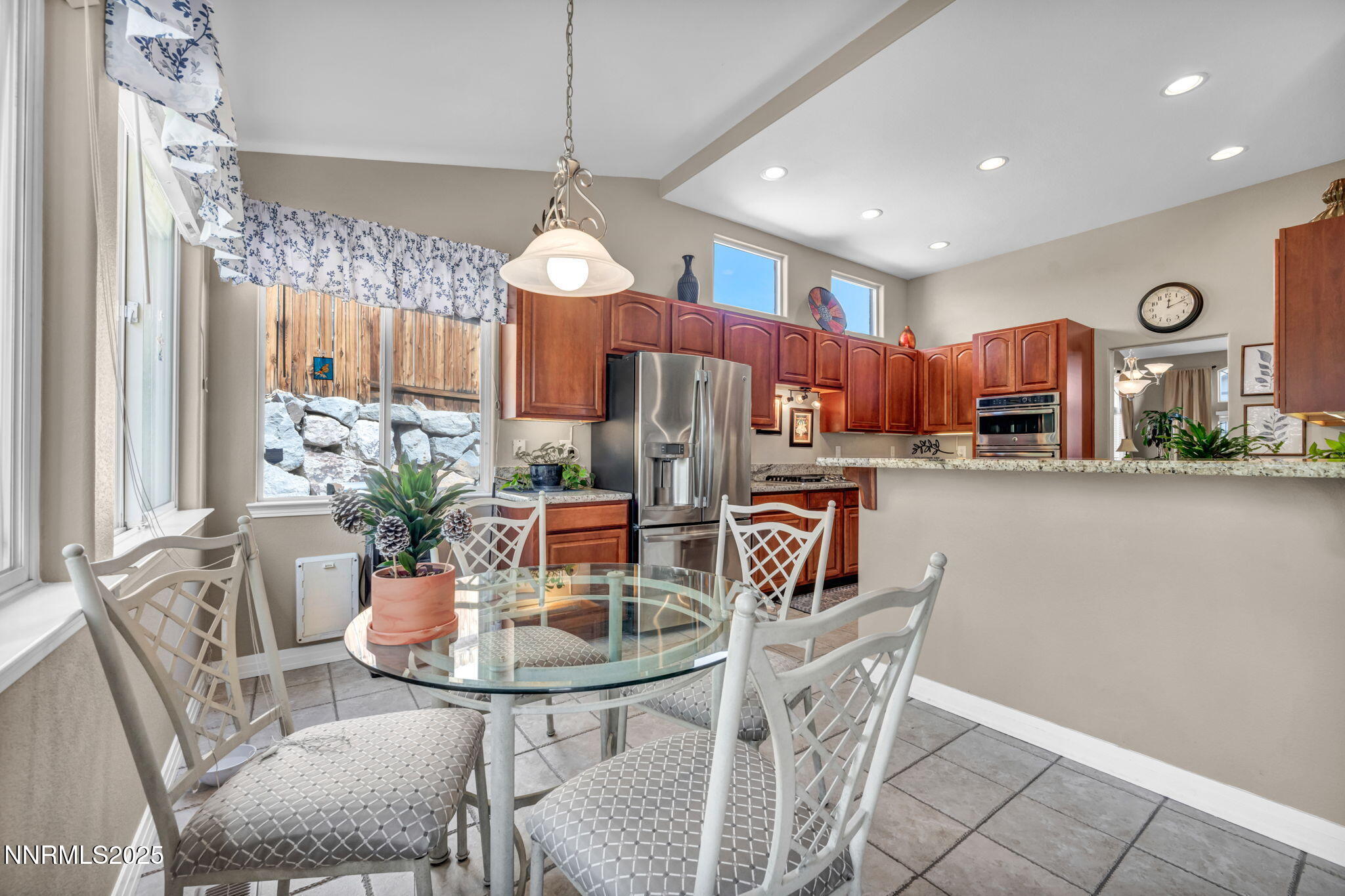 78-web-or-mls-2835-sandestin-dr