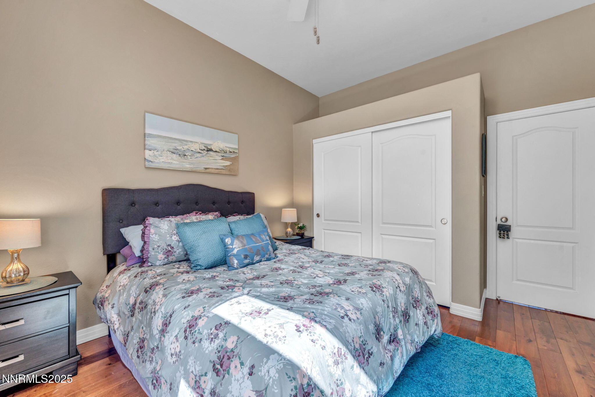 52-web-or-mls-2835-sandestin-dr