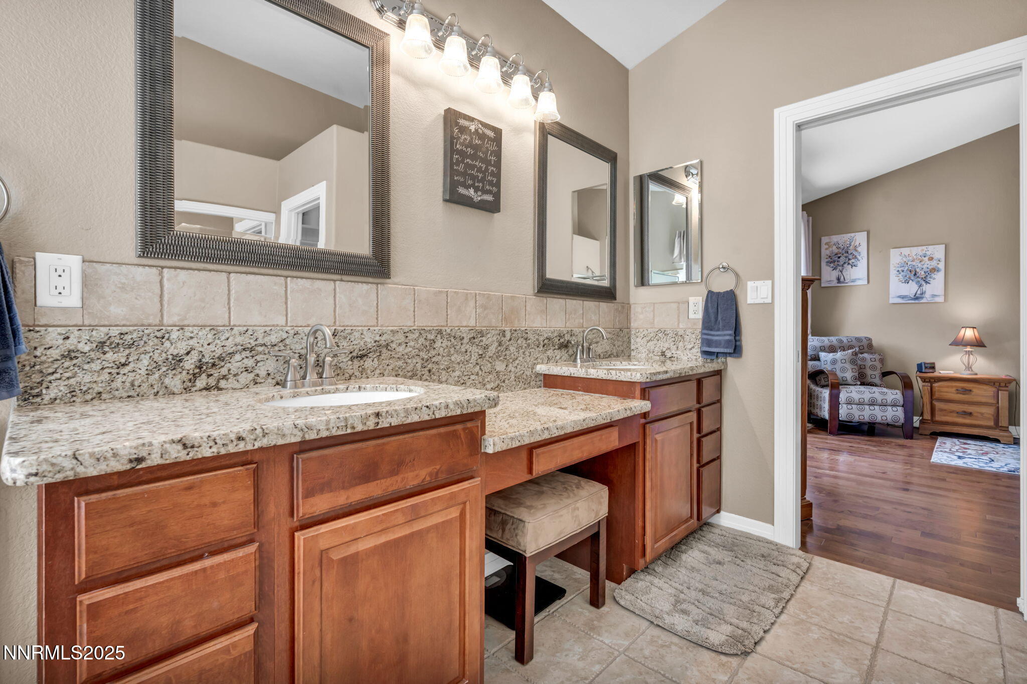 70-web-or-mls-2835-sandestin-dr