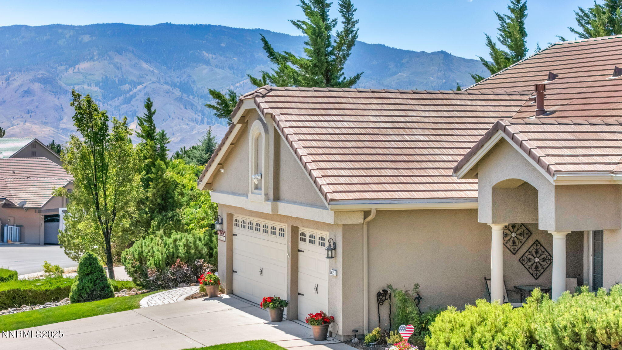 37-web-or-mls-2835-sandestin-dr