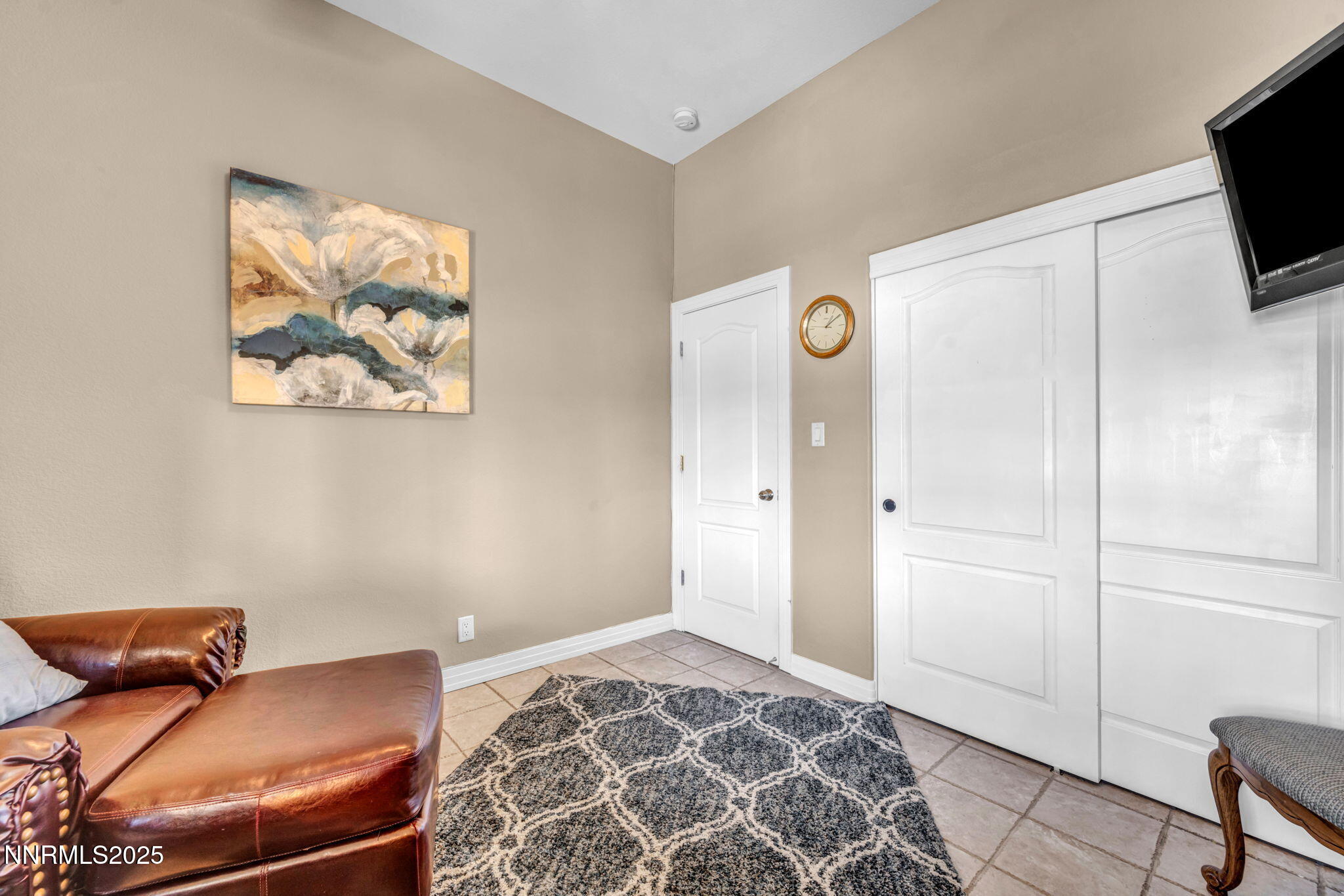 72-web-or-mls-2835-sandestin-dr