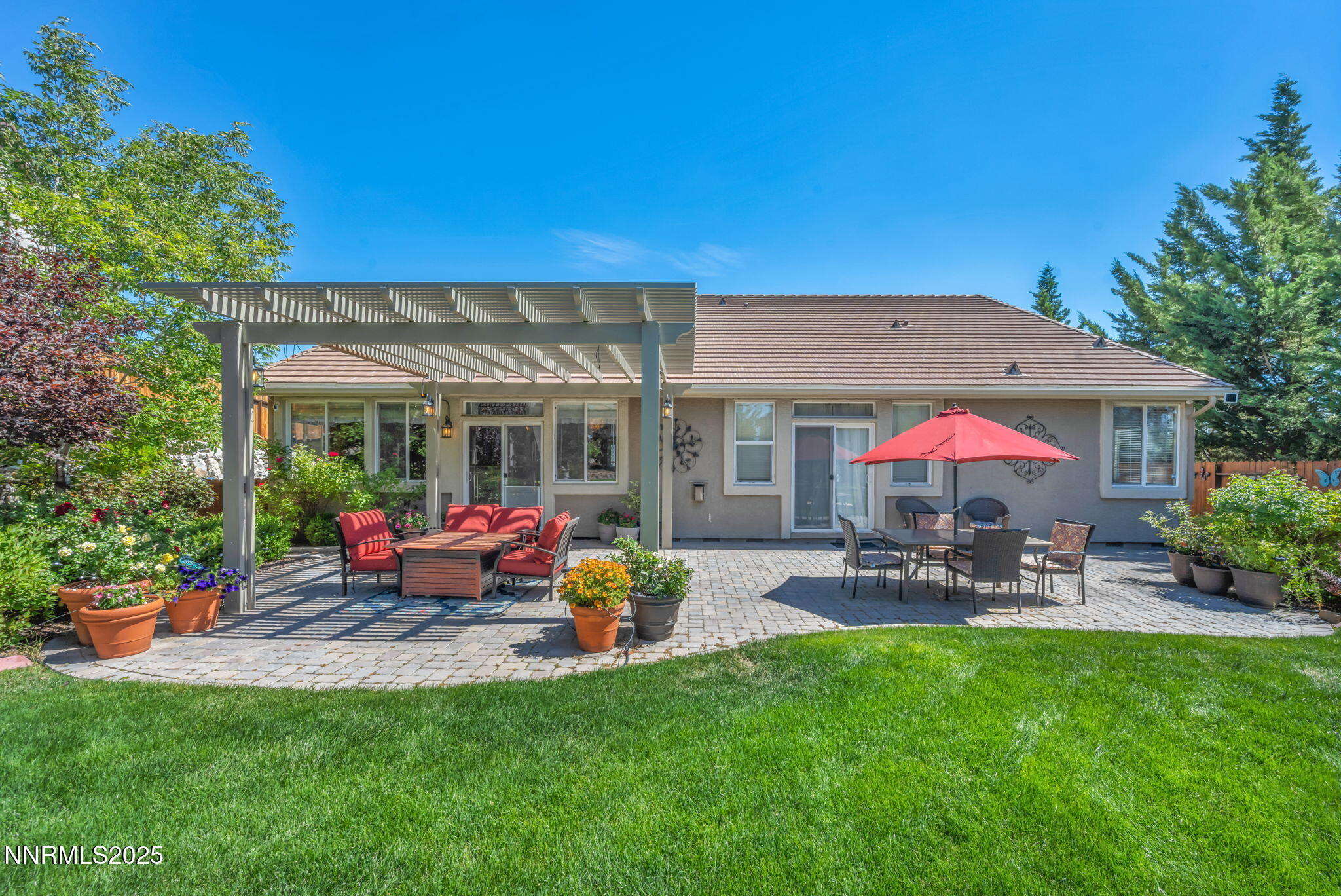 20-web-or-mls-2835-sandestin-dr