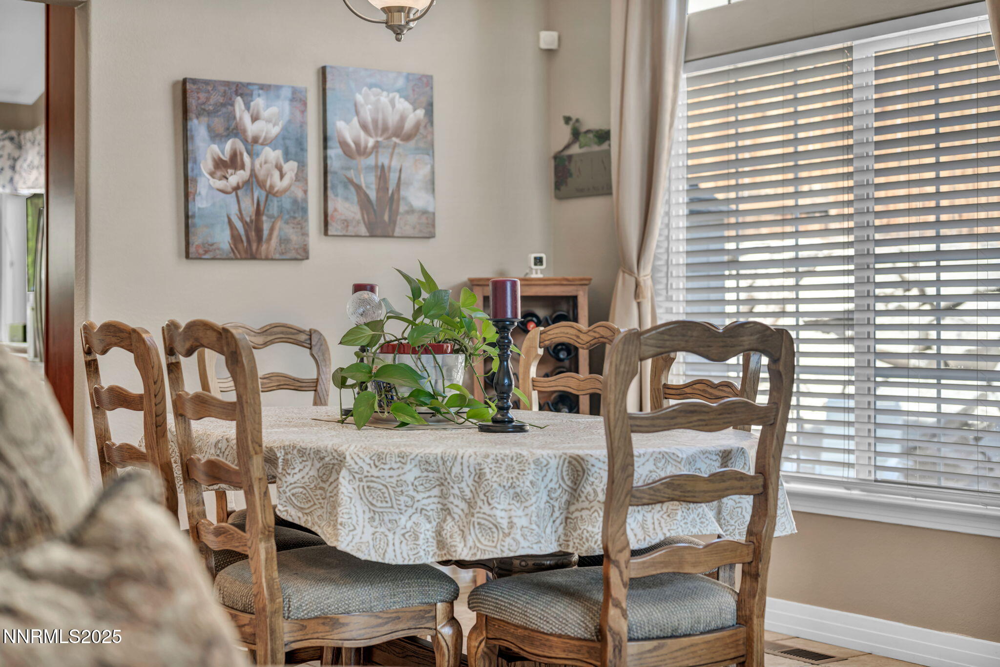 76-web-or-mls-2835-sandestin-dr