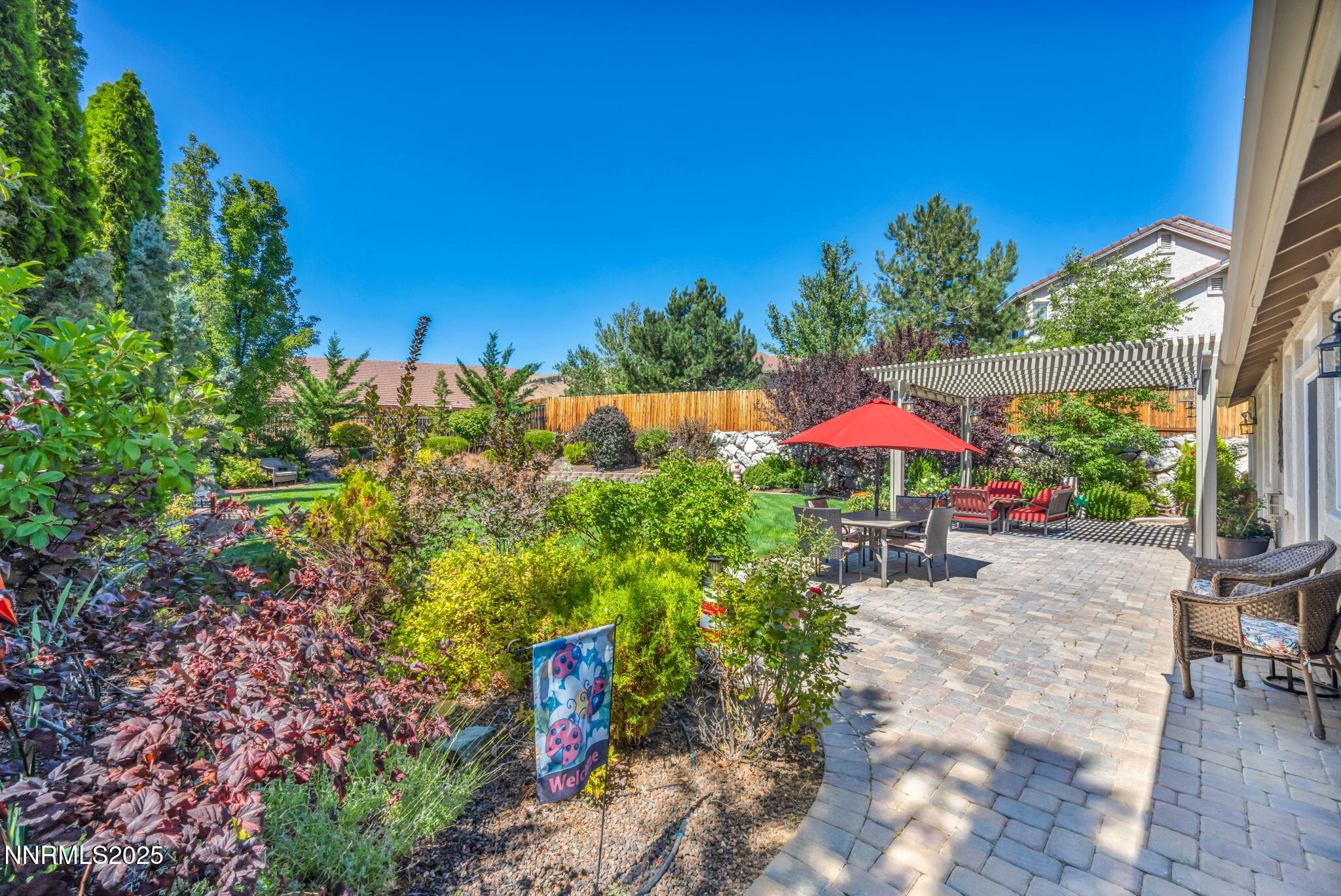 11-web-or-mls-2835-sandestin-dr