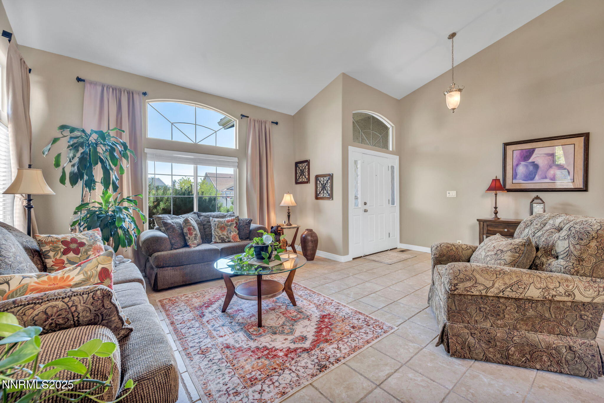 91-web-or-mls-2835-sandestin-dr