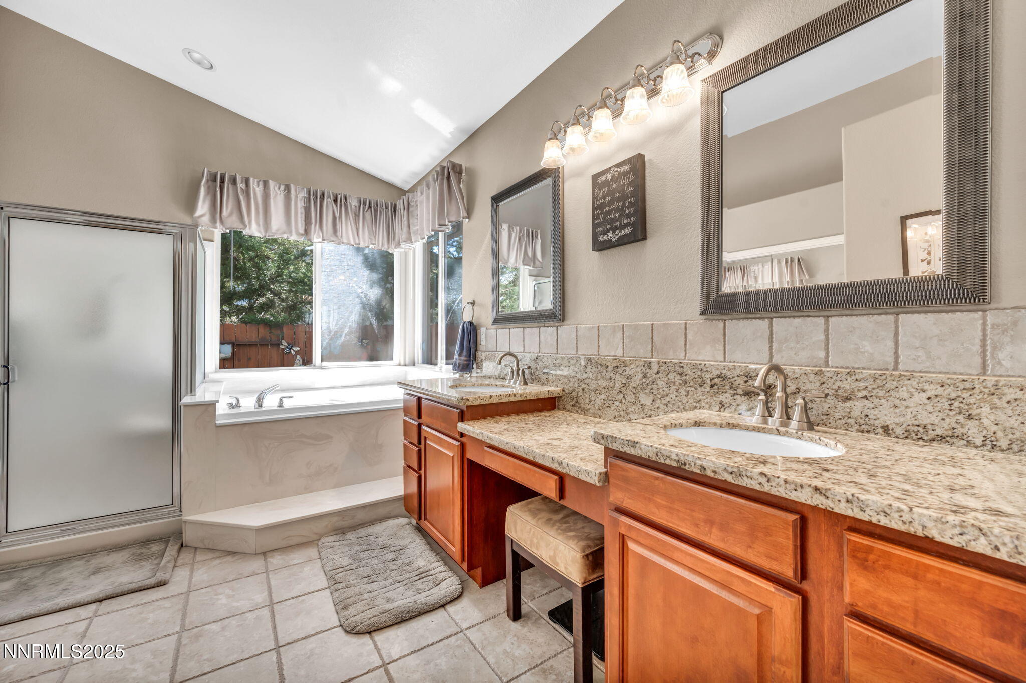 66-web-or-mls-2835-sandestin-dr