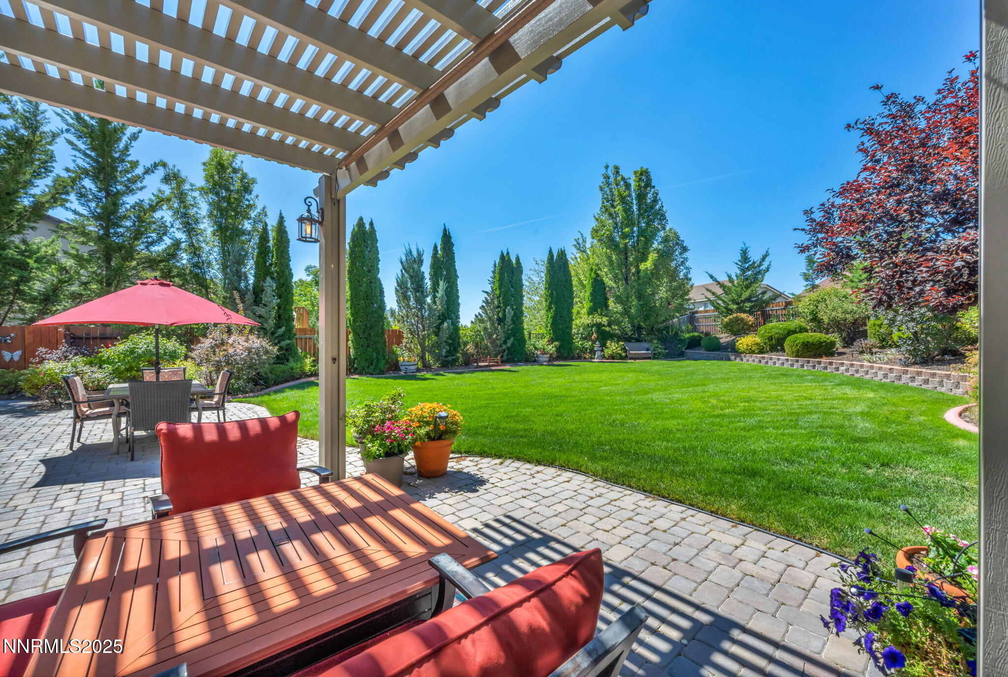 28-web-or-mls-2835-sandestin-dr