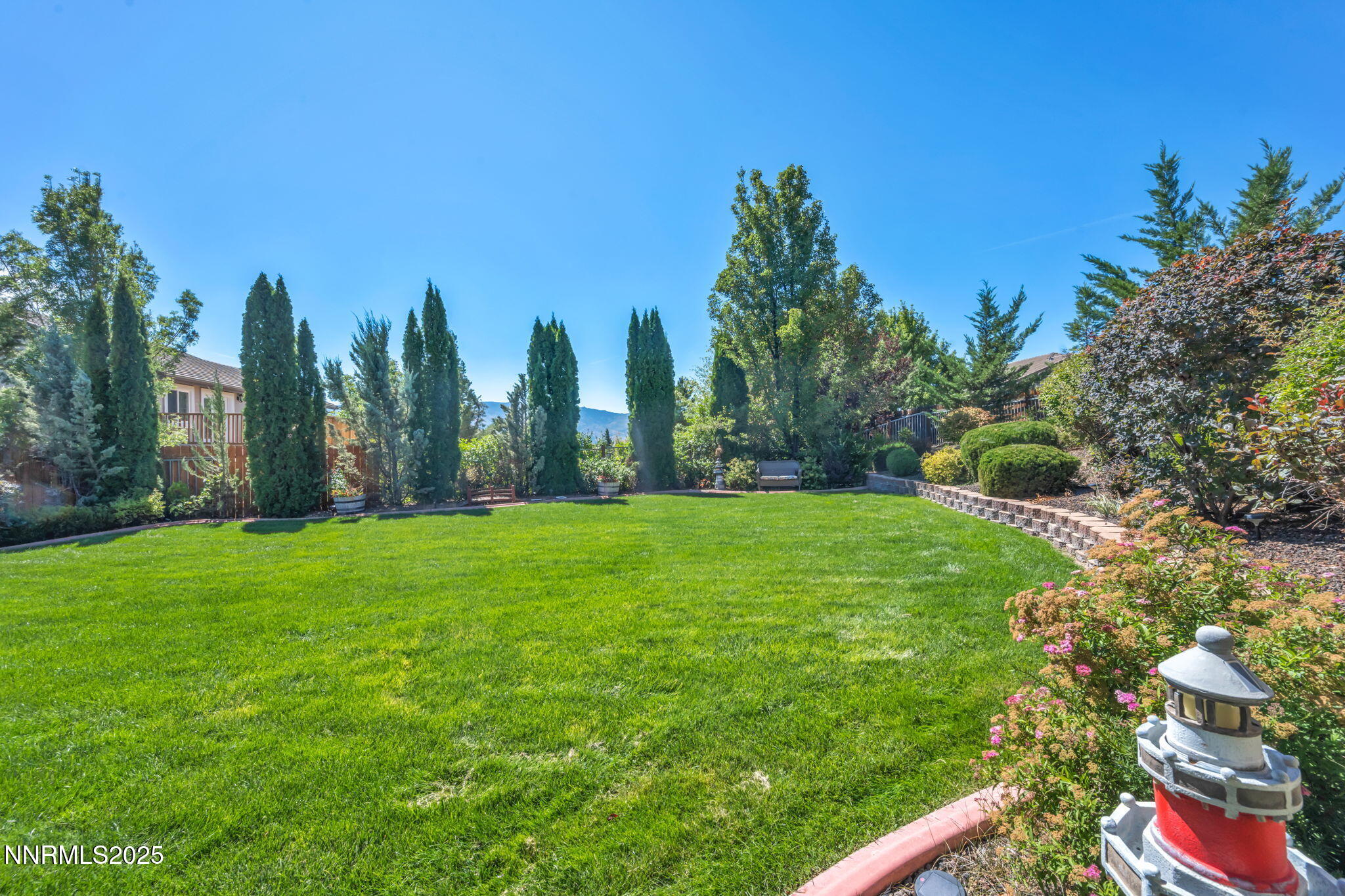 21-web-or-mls-2835-sandestin-dr