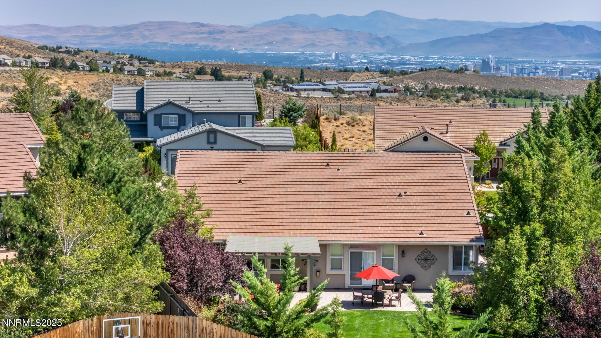 35-web-or-mls-2835-sandestin-dr