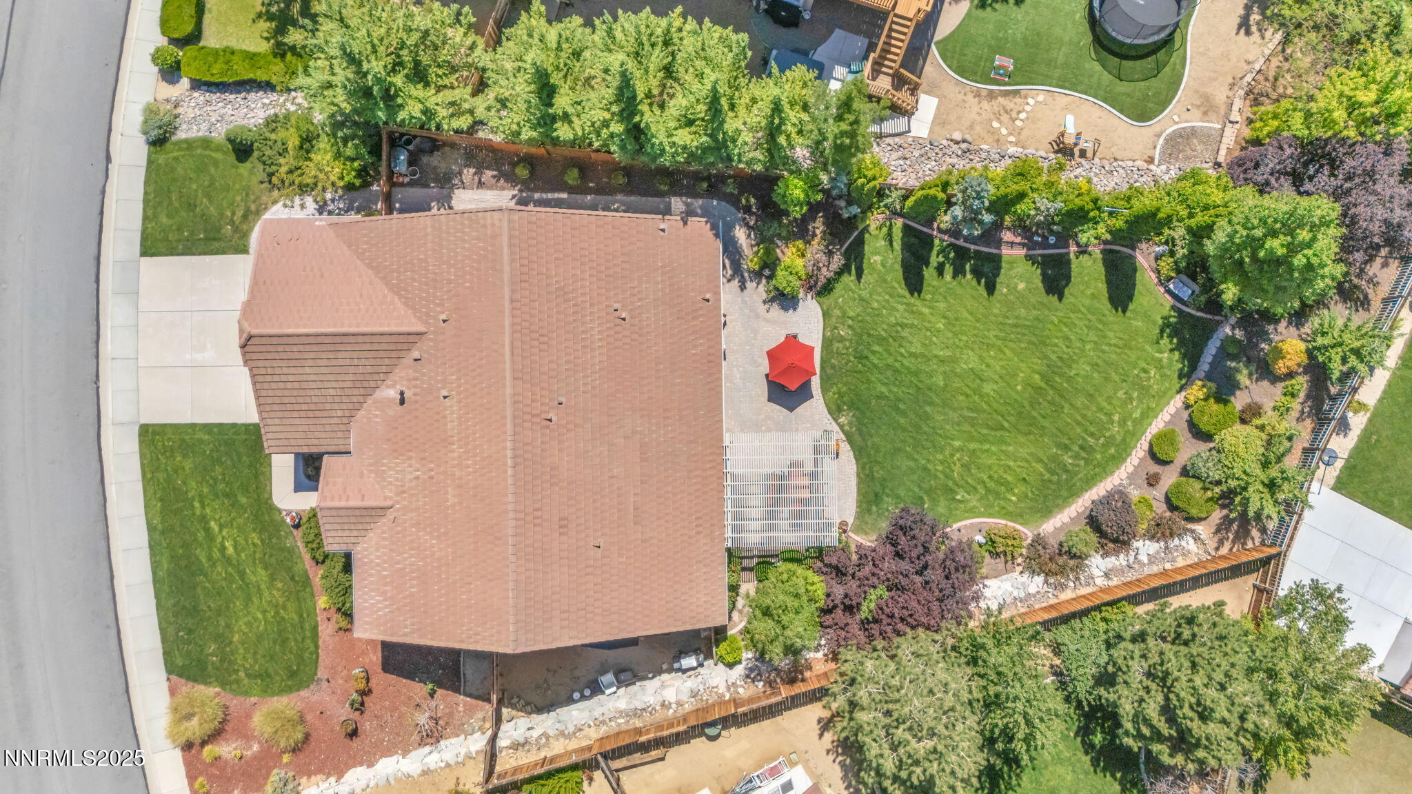 34-web-or-mls-2835-sandestin-dr