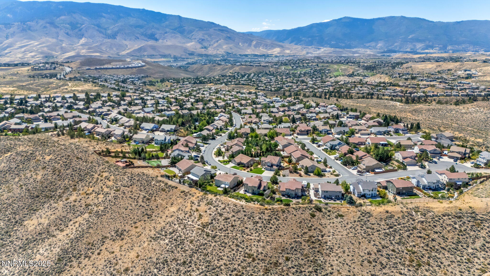 43-web-or-mls-2835-sandestin-dr