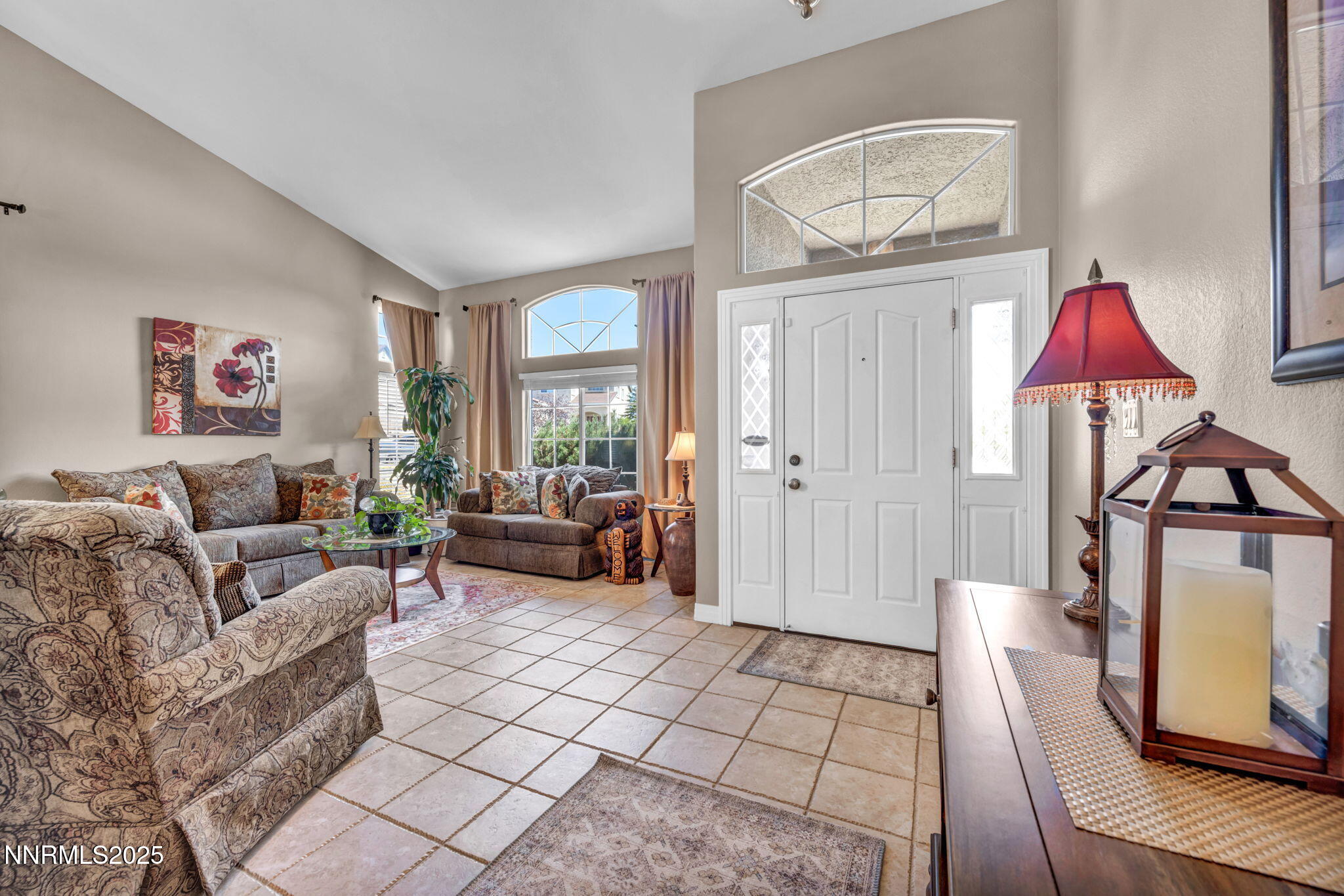 93-web-or-mls-2835-sandestin-dr