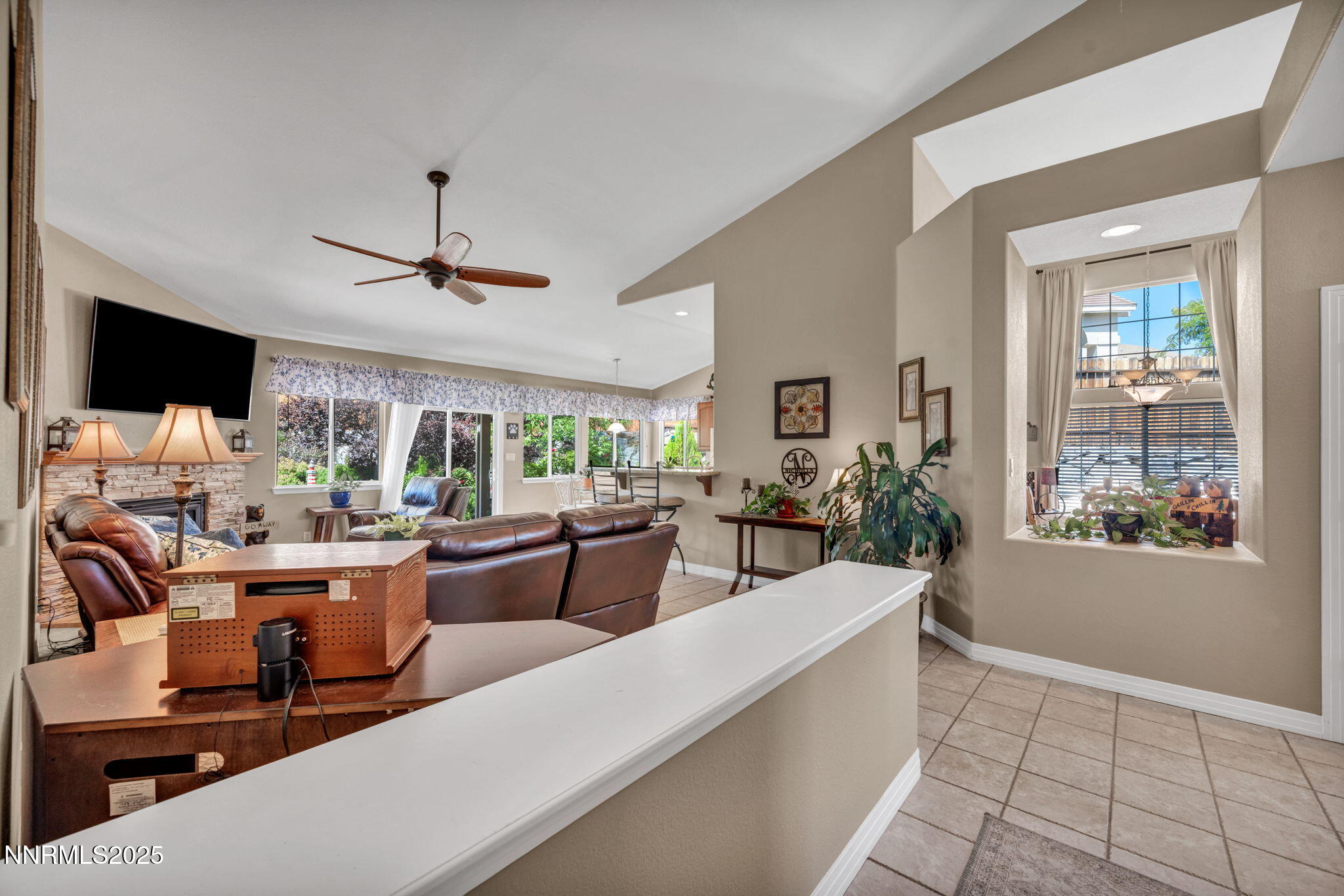 50-web-or-mls-2835-sandestin-dr