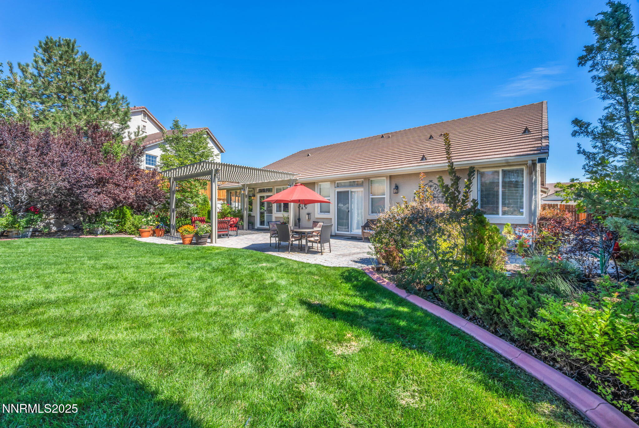 13-web-or-mls-2835-sandestin-dr