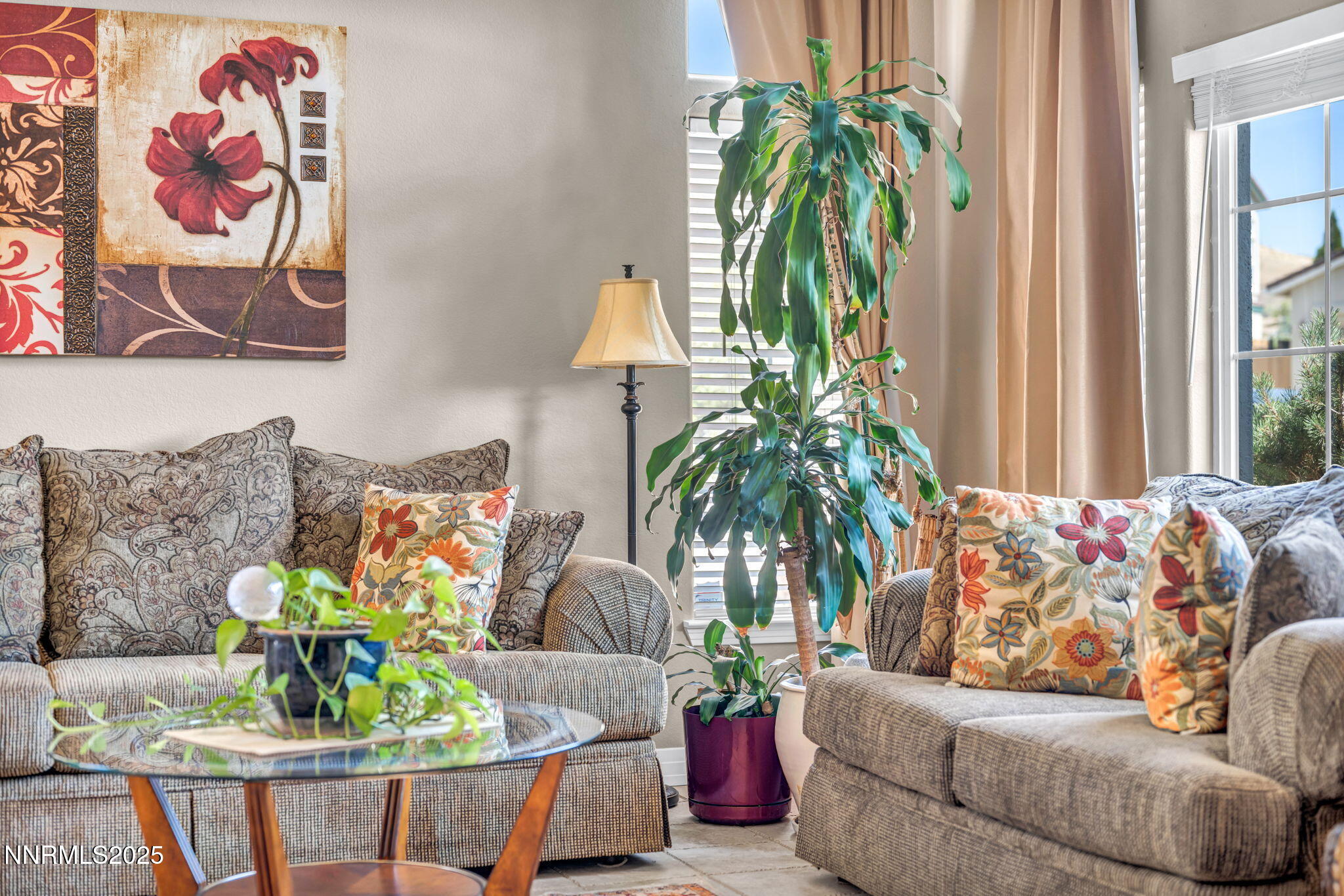 75-web-or-mls-2835-sandestin-dr