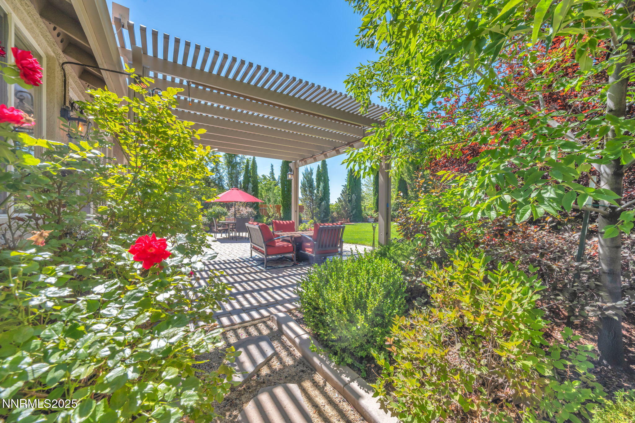 25-web-or-mls-2835-sandestin-dr