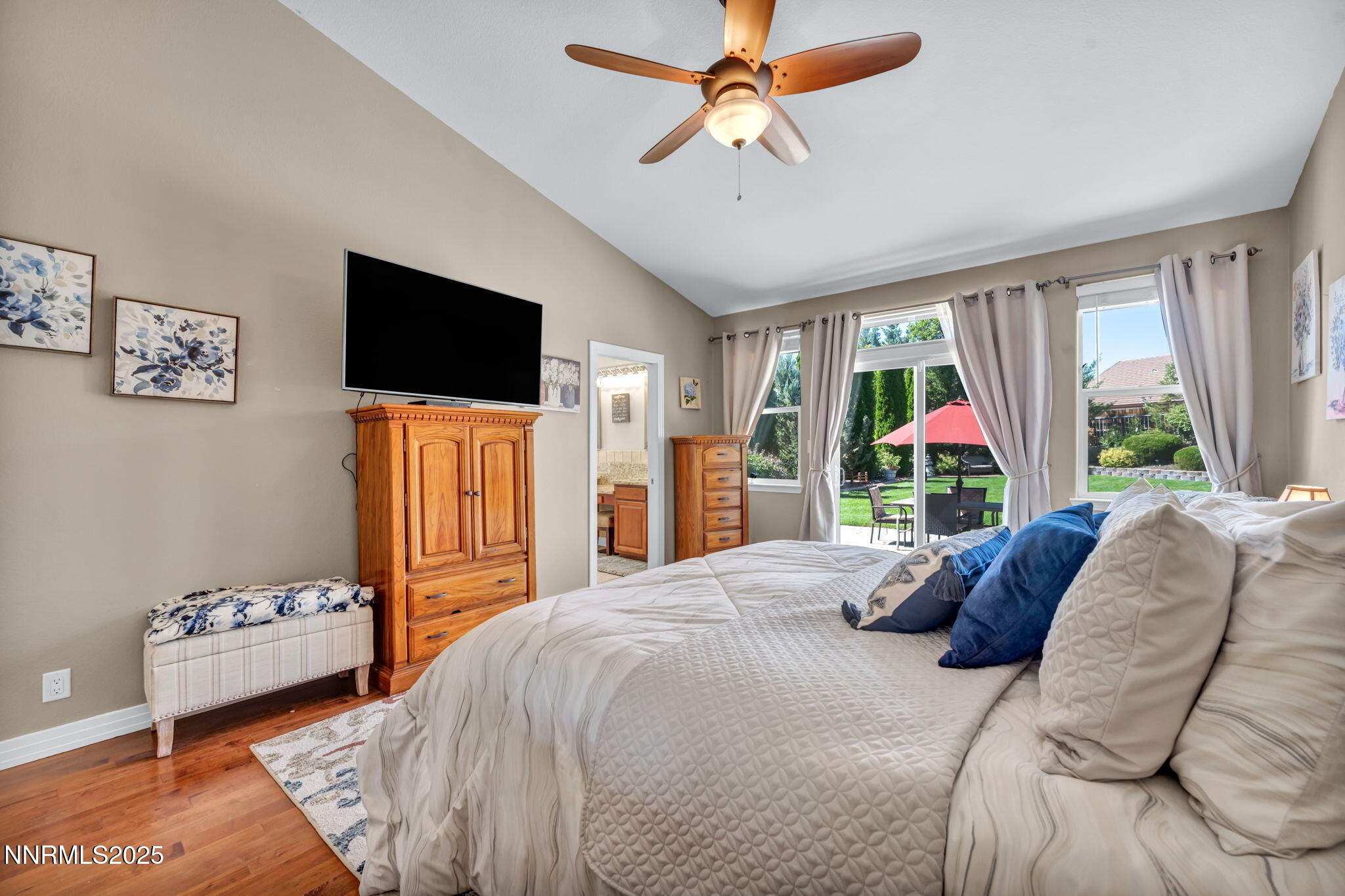 65-web-or-mls-2835-sandestin-dr