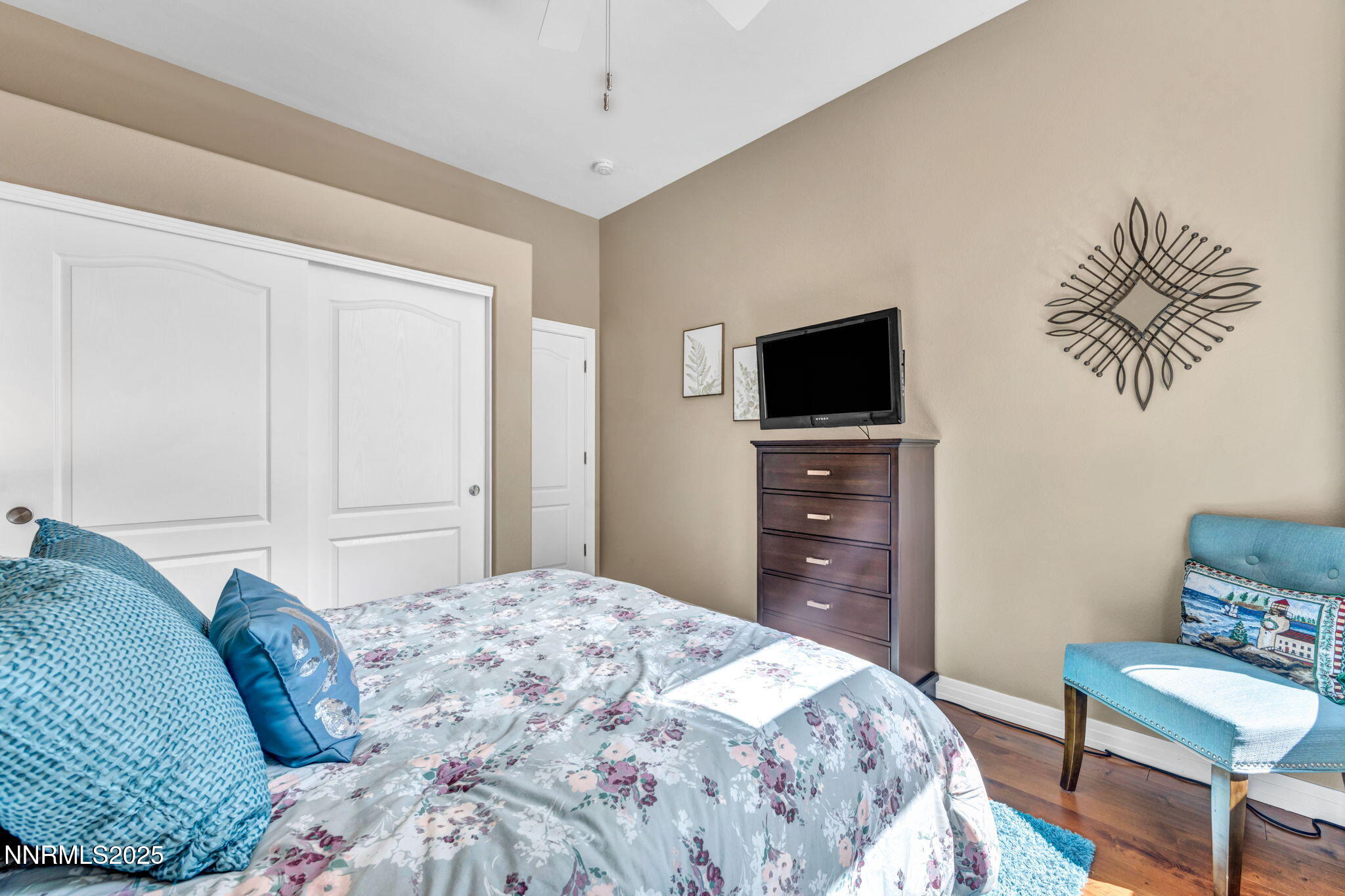 53-web-or-mls-2835-sandestin-dr