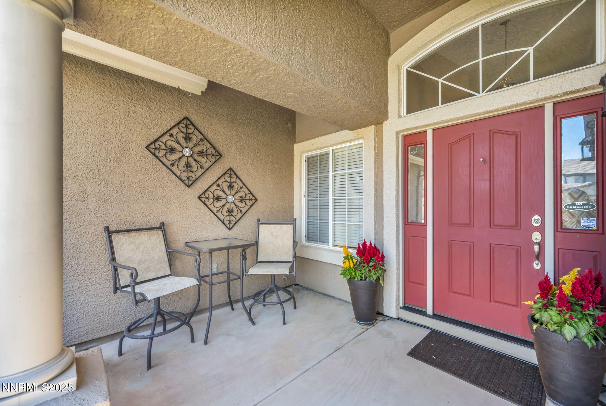 5-web-or-mls-2835-sandestin-dr