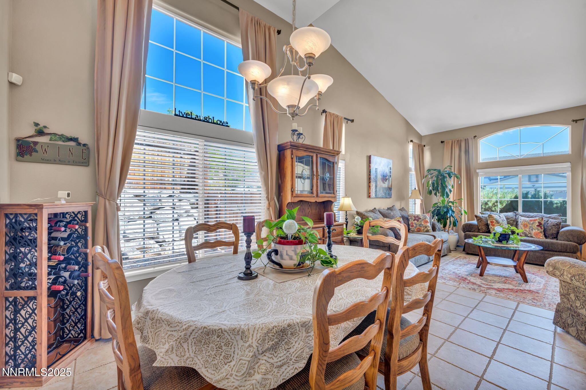 86-web-or-mls-2835-sandestin-dr