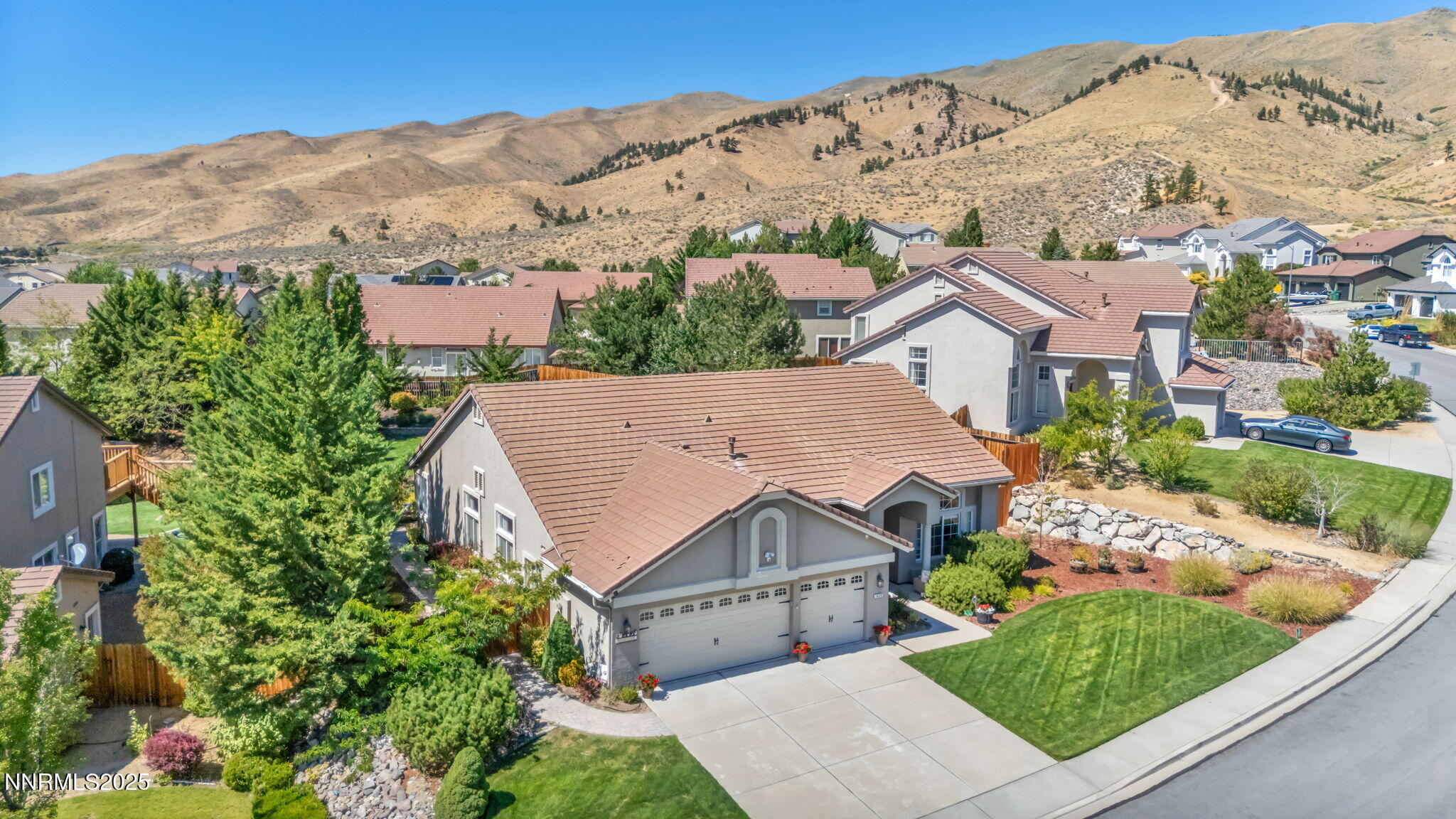 33-web-or-mls-2835-sandestin-dr