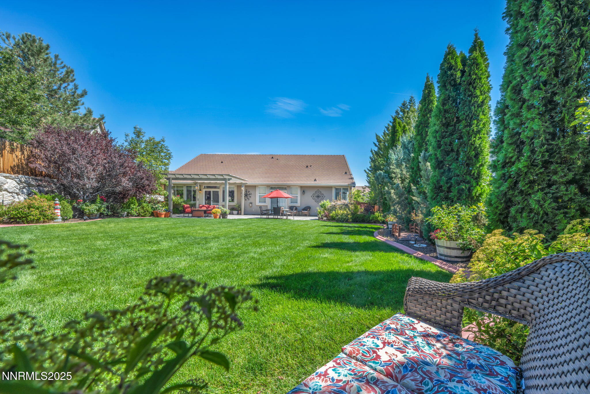 18-web-or-mls-2835-sandestin-dr