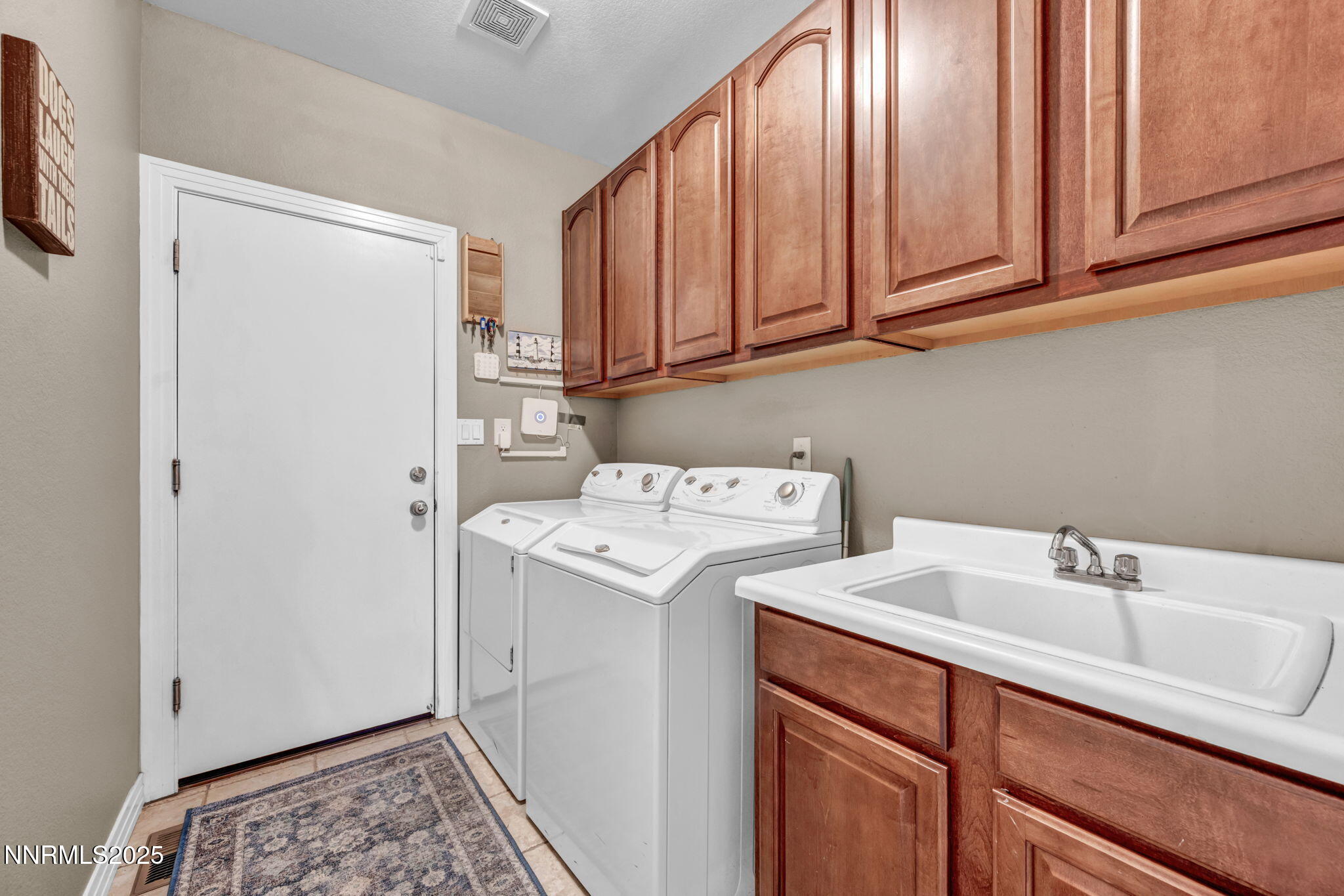 54-web-or-mls-2835-sandestin-dr