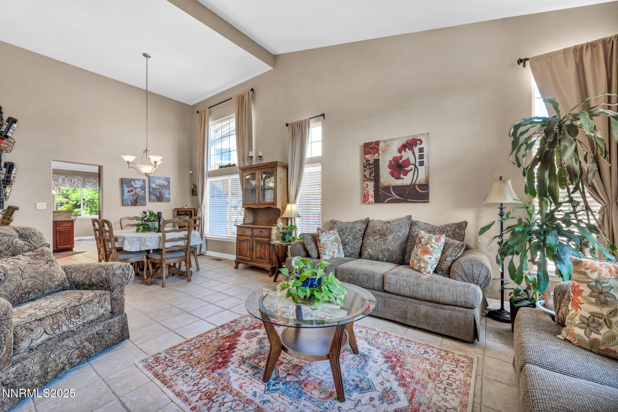 92-web-or-mls-2835-sandestin-dr