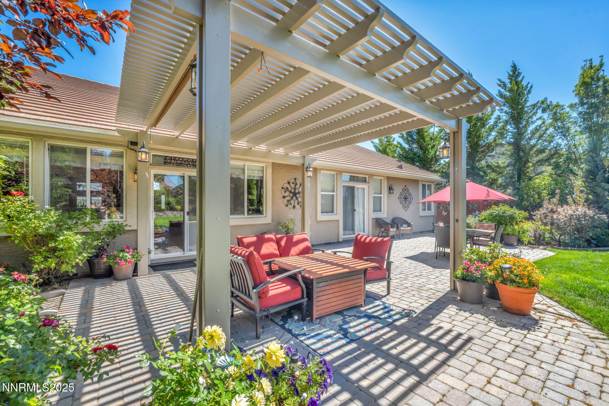 23-web-or-mls-2835-sandestin-dr