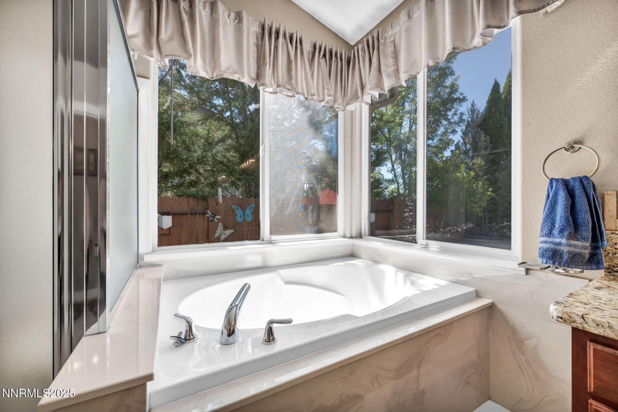 67-web-or-mls-2835-sandestin-dr