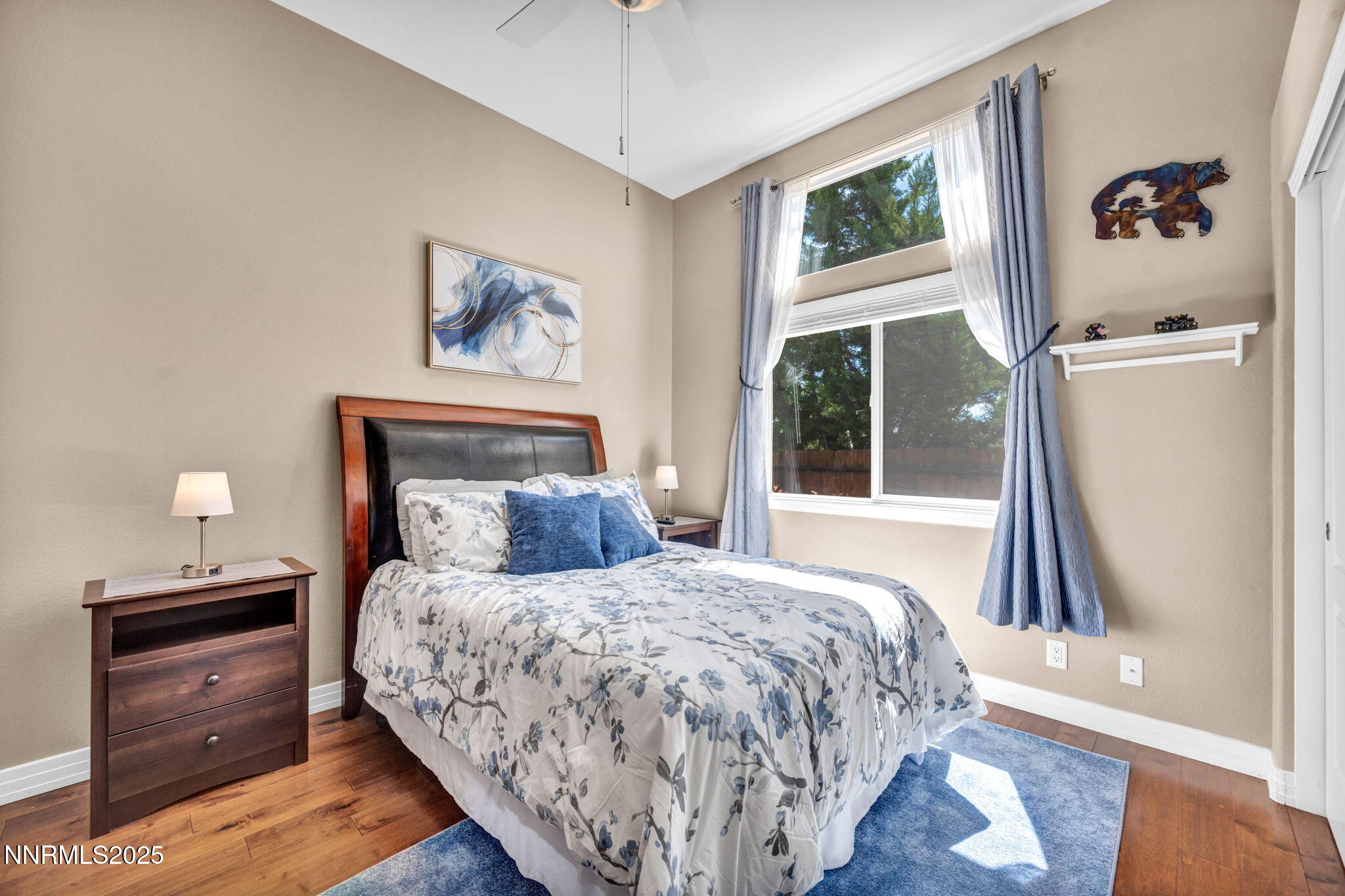 55-web-or-mls-2835-sandestin-dr