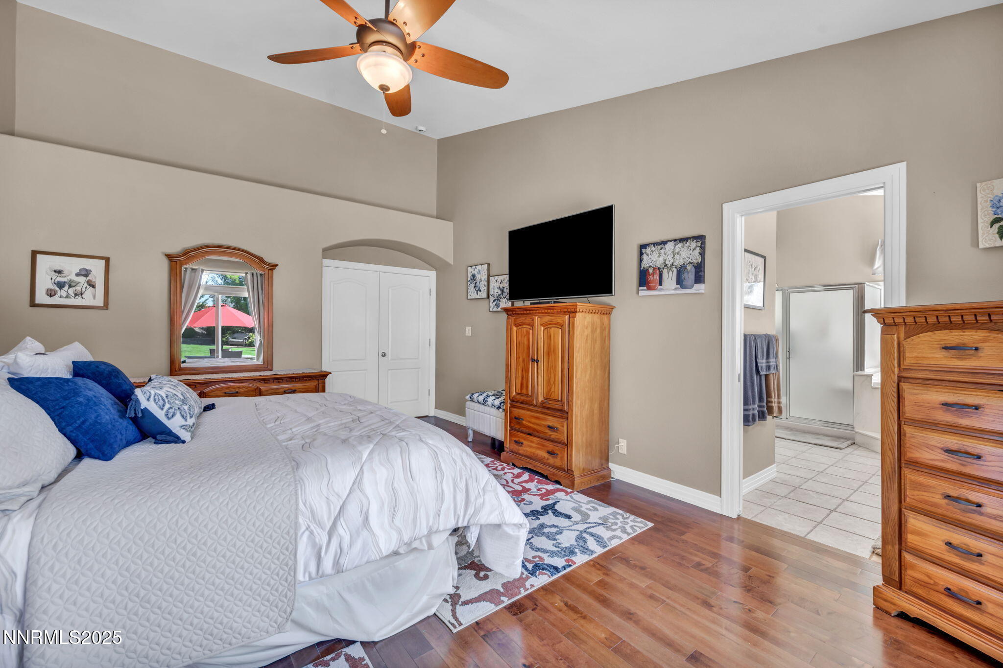 64-web-or-mls-2835-sandestin-dr