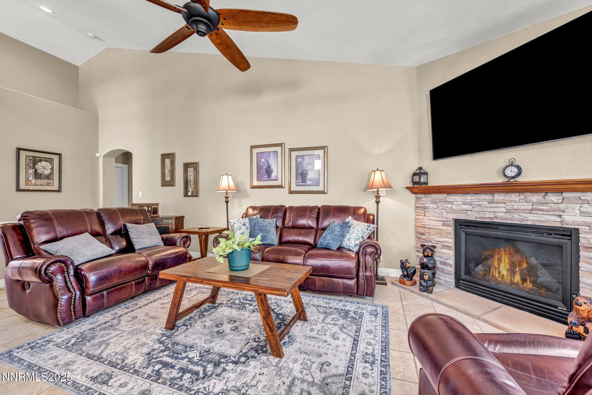 82-web-or-mls-2835-sandestin-dr