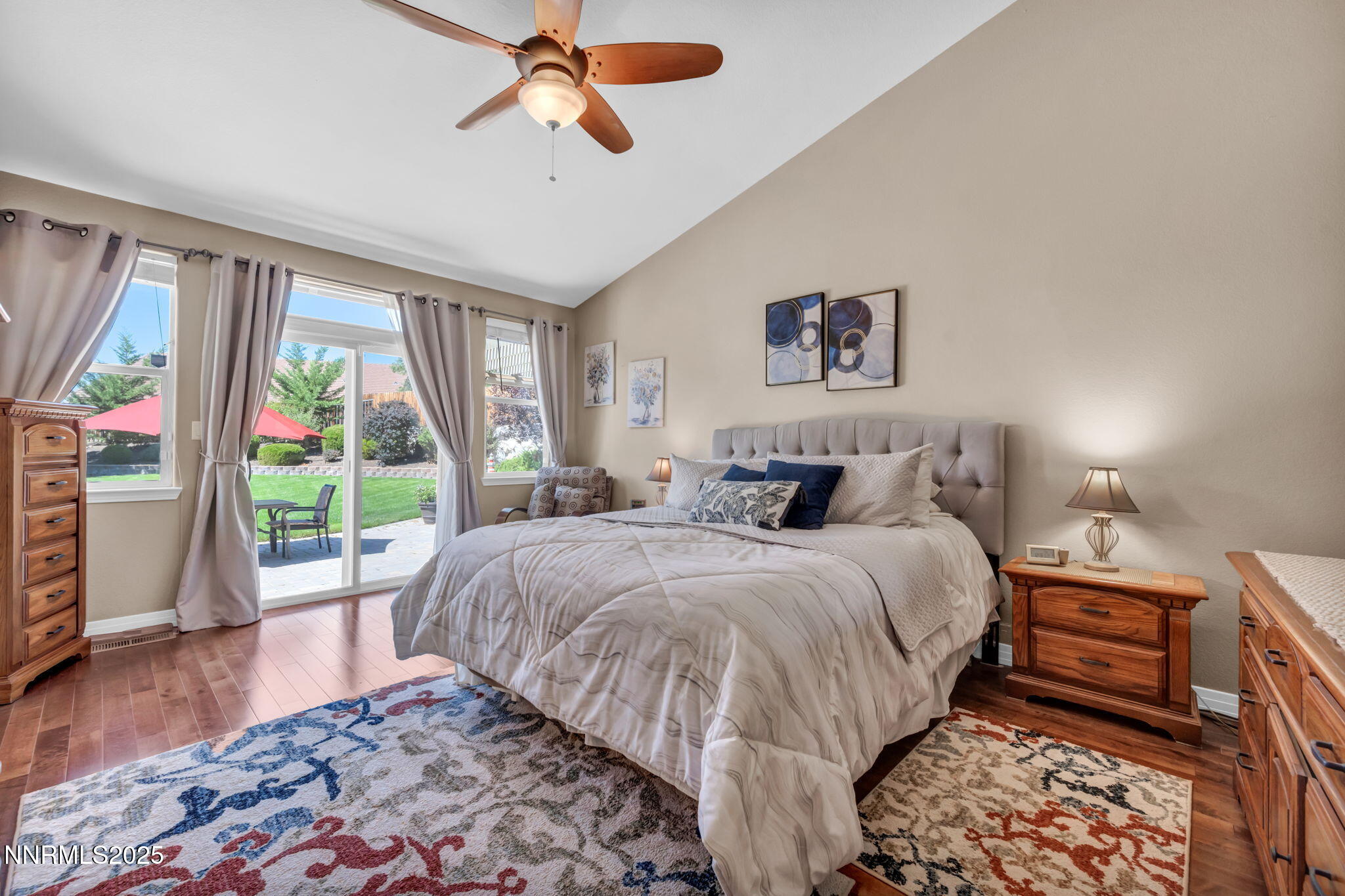 62-web-or-mls-2835-sandestin-dr