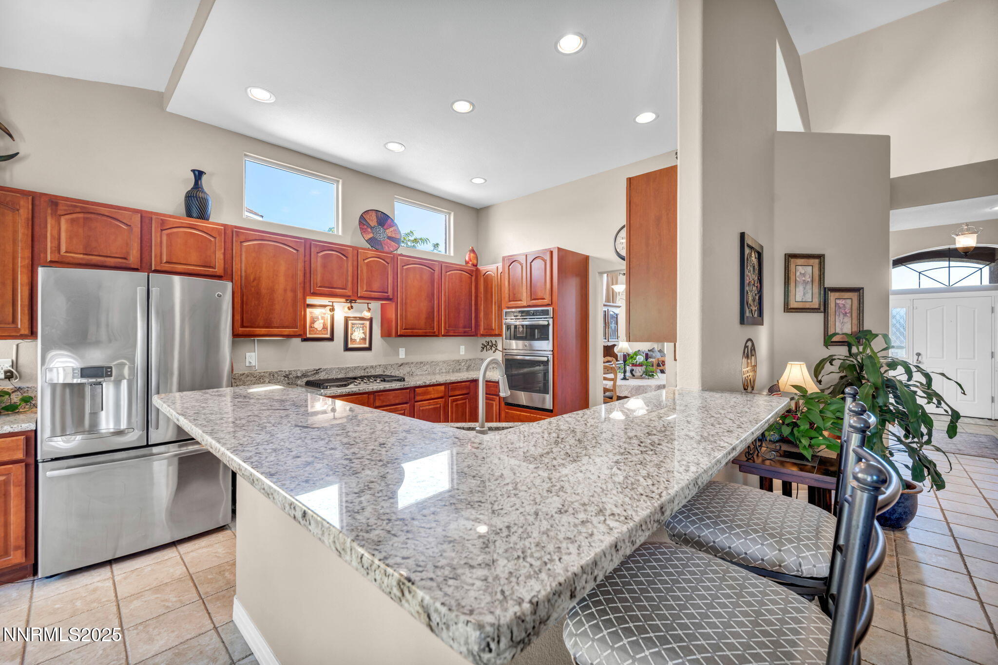 83-web-or-mls-2835-sandestin-dr