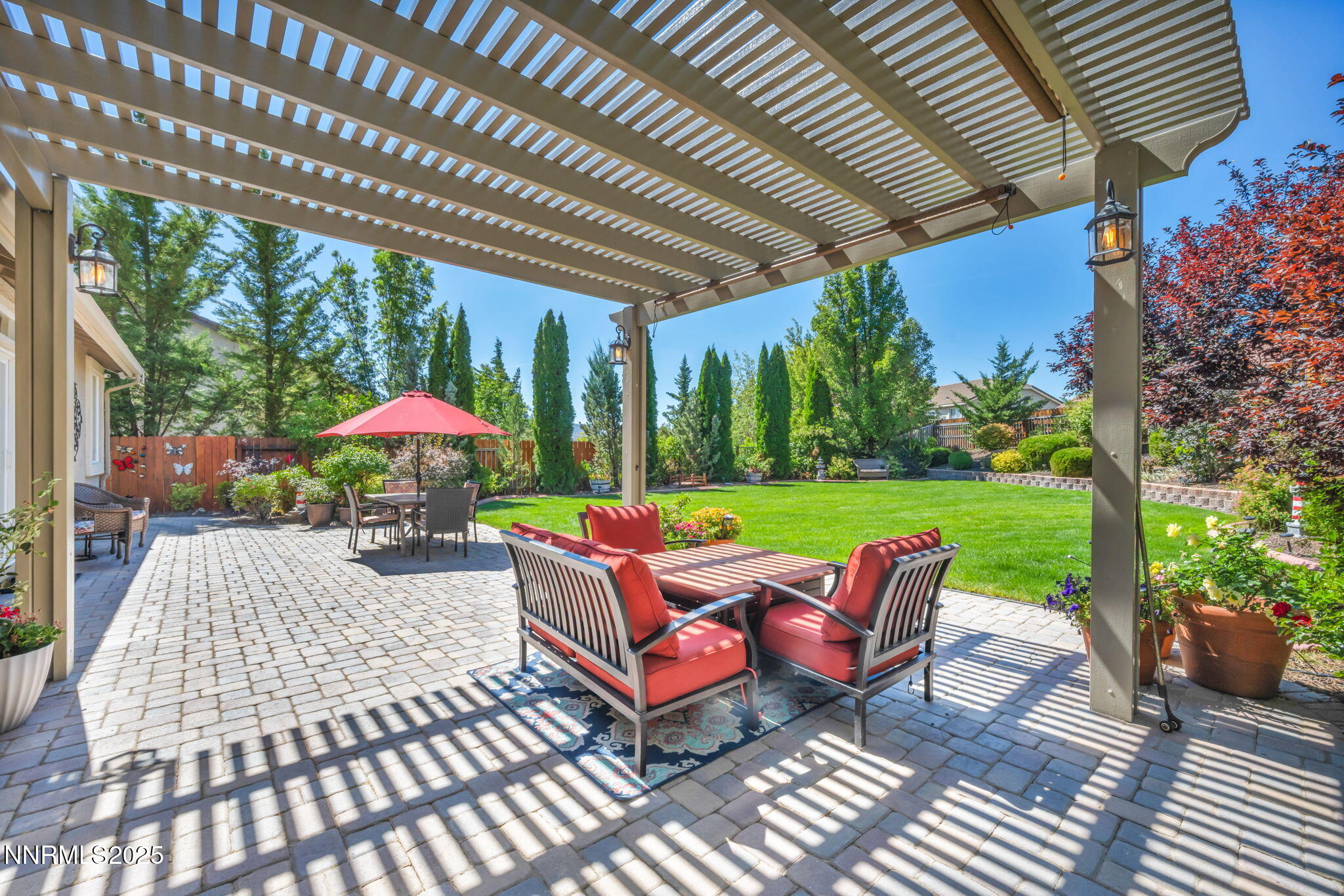 7-web-or-mls-2835-sandestin-dr