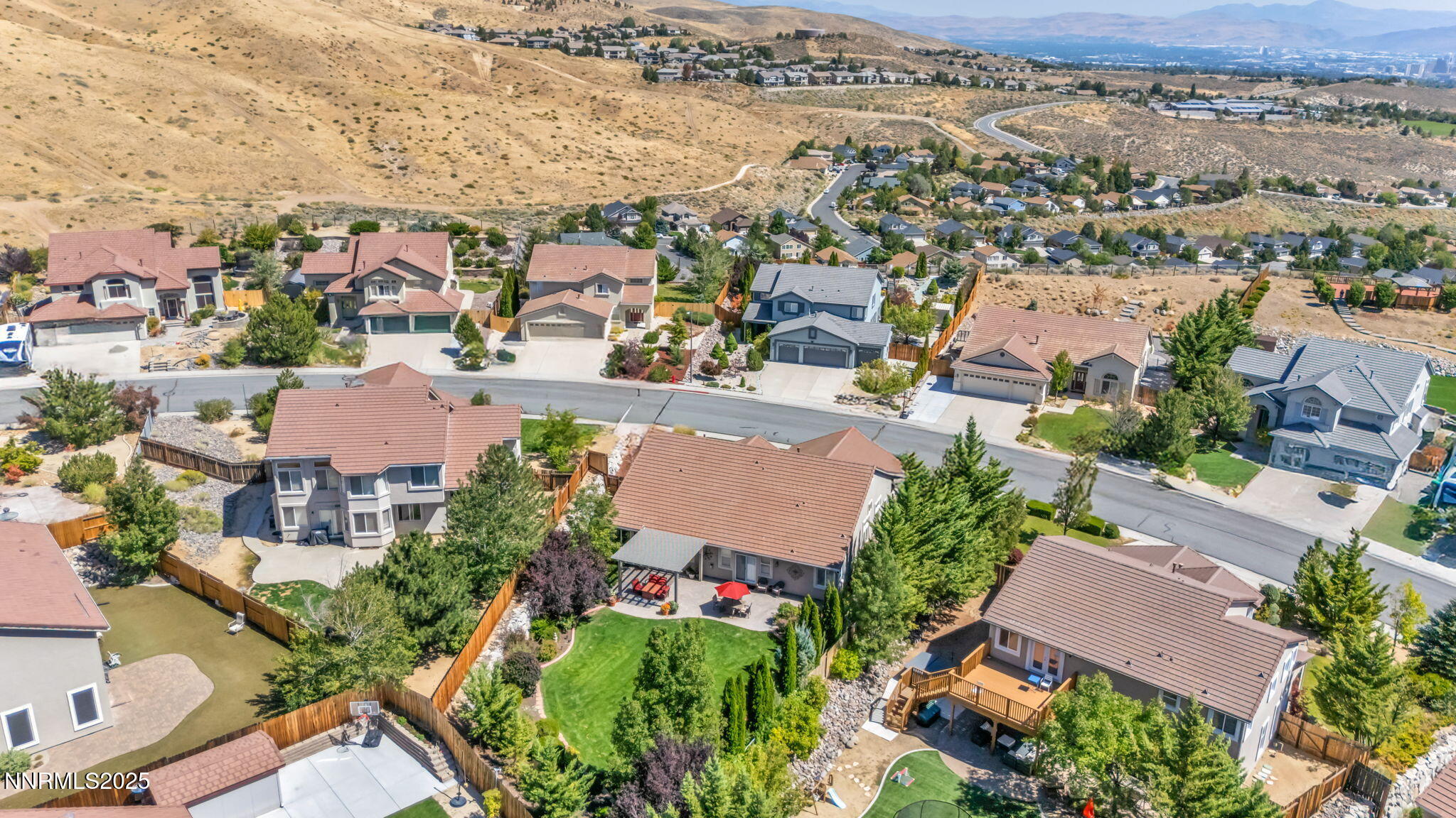 40-web-or-mls-2835-sandestin-dr