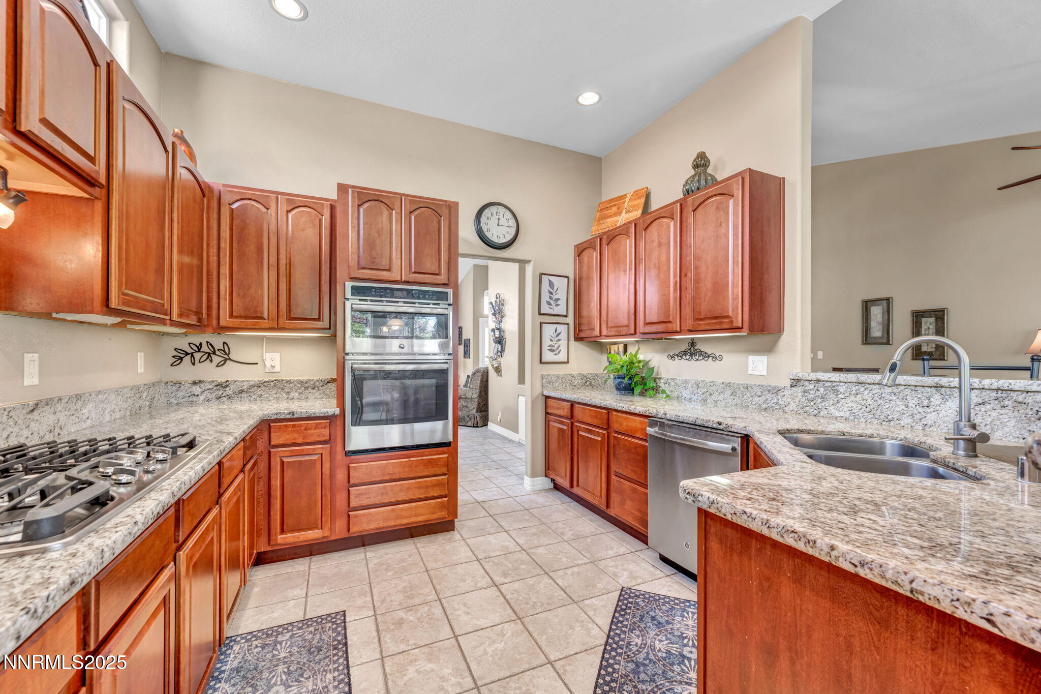 84-web-or-mls-2835-sandestin-dr