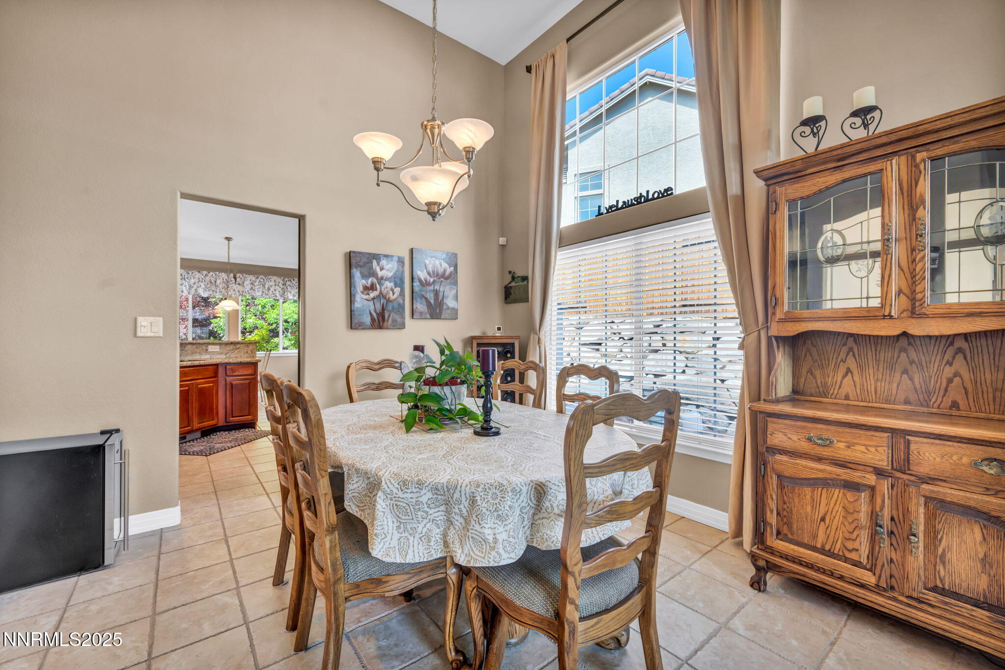 89-web-or-mls-2835-sandestin-dr