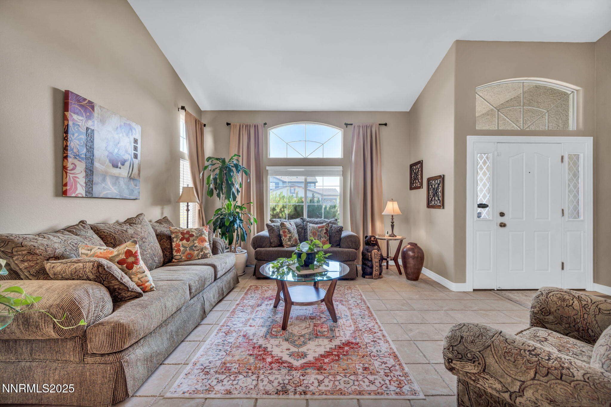 90-web-or-mls-2835-sandestin-dr