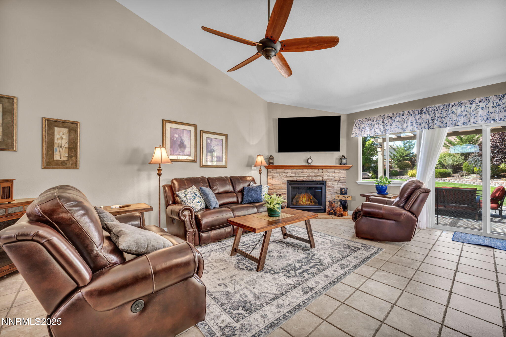 80-web-or-mls-2835-sandestin-dr