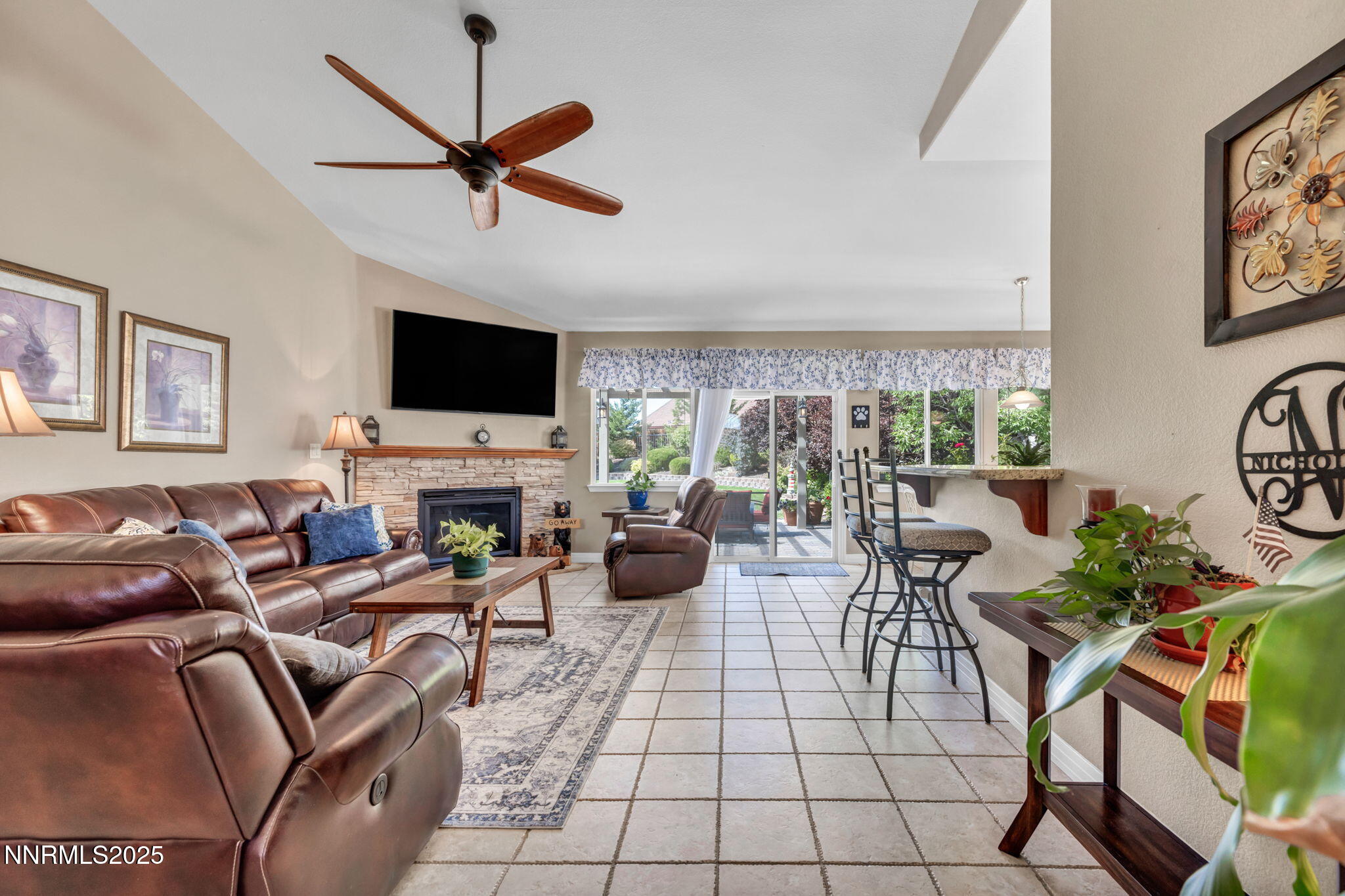 95-web-or-mls-2835-sandestin-dr