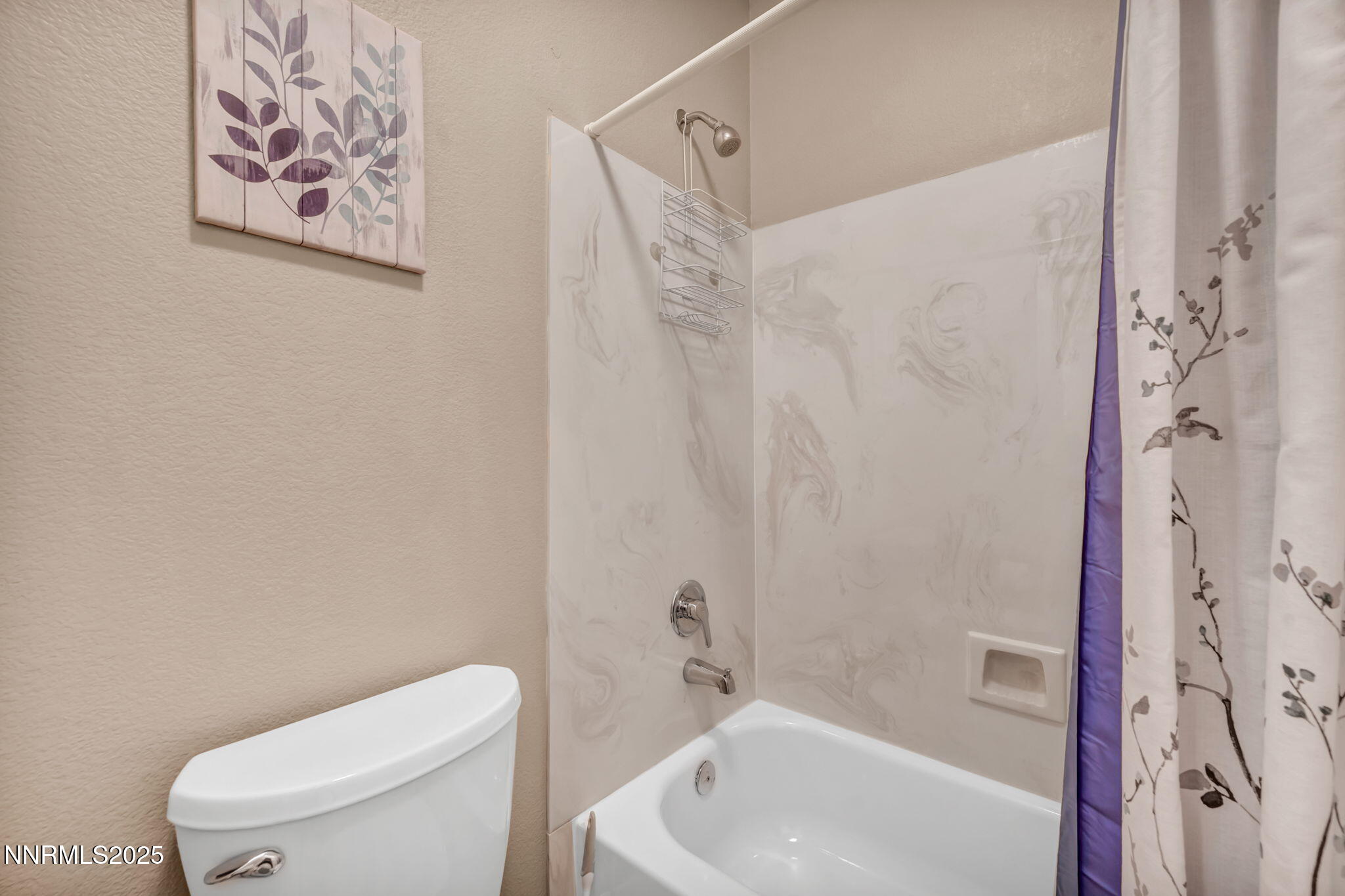 60-web-or-mls-2835-sandestin-dr