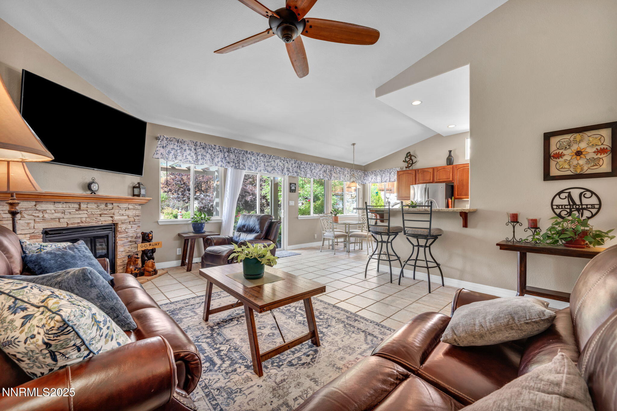 81-web-or-mls-2835-sandestin-dr