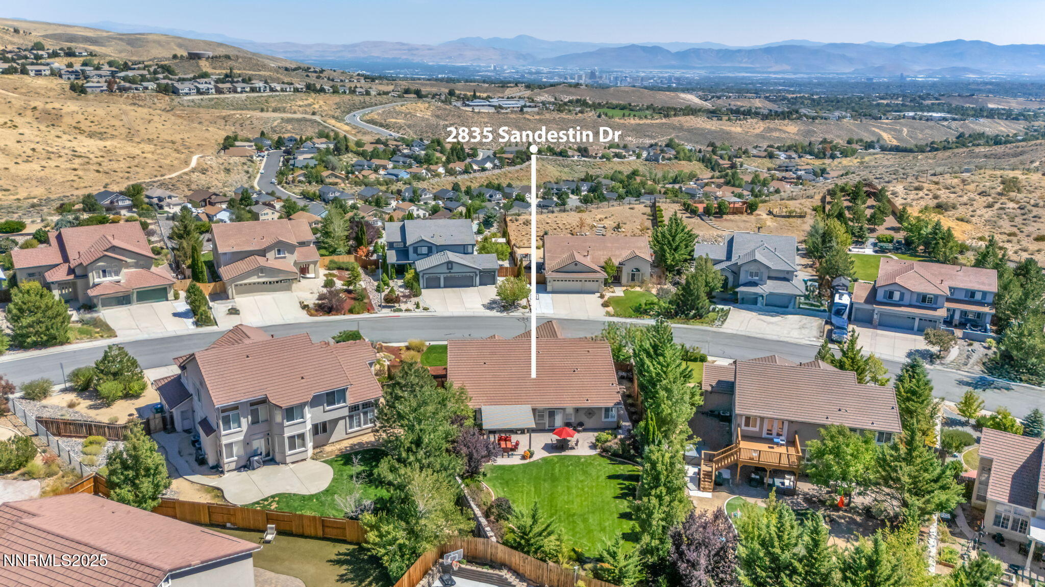 45-web-or-mls-2835-sandestin-dr