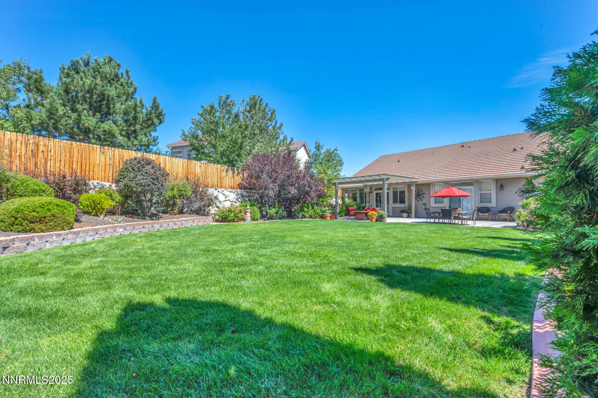 15-web-or-mls-2835-sandestin-dr