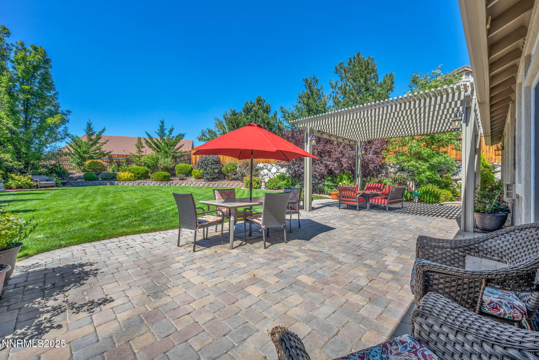 12-web-or-mls-2835-sandestin-dr