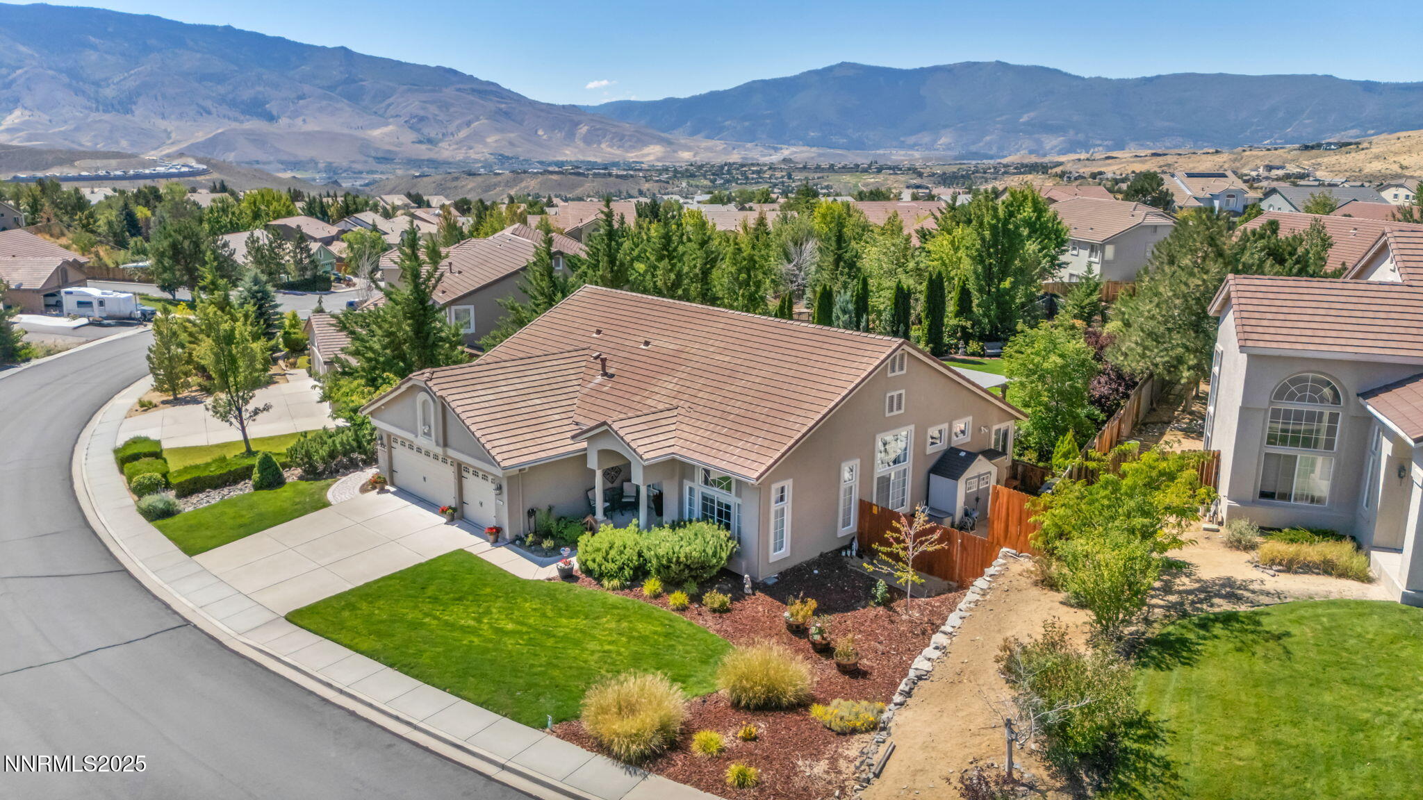 31-web-or-mls-2835-sandestin-dr