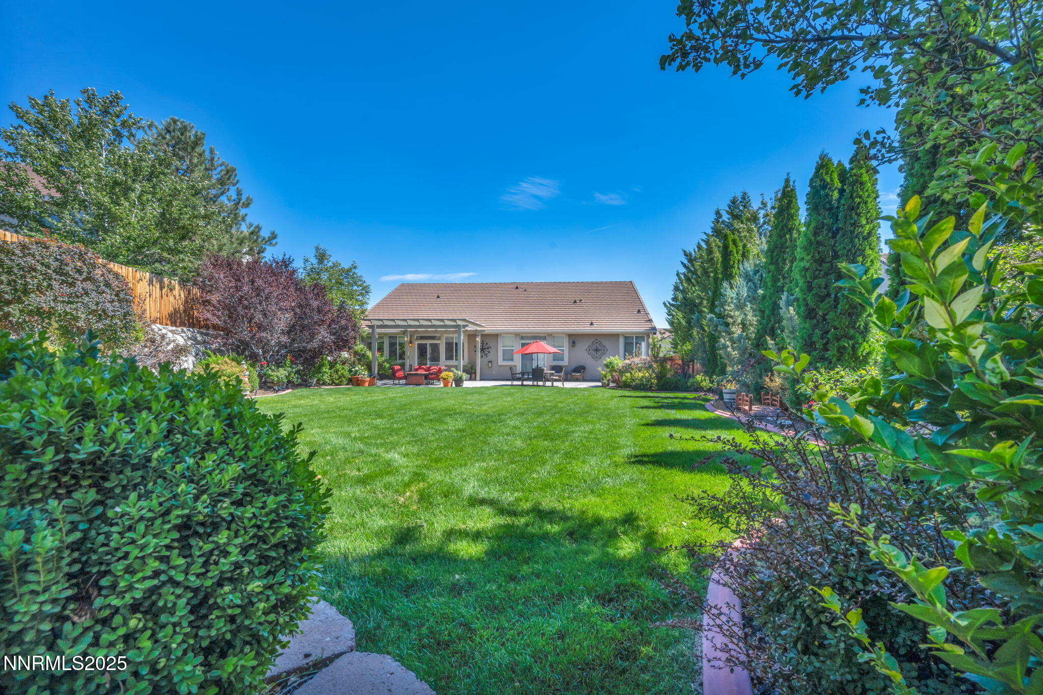 16-web-or-mls-2835-sandestin-dr